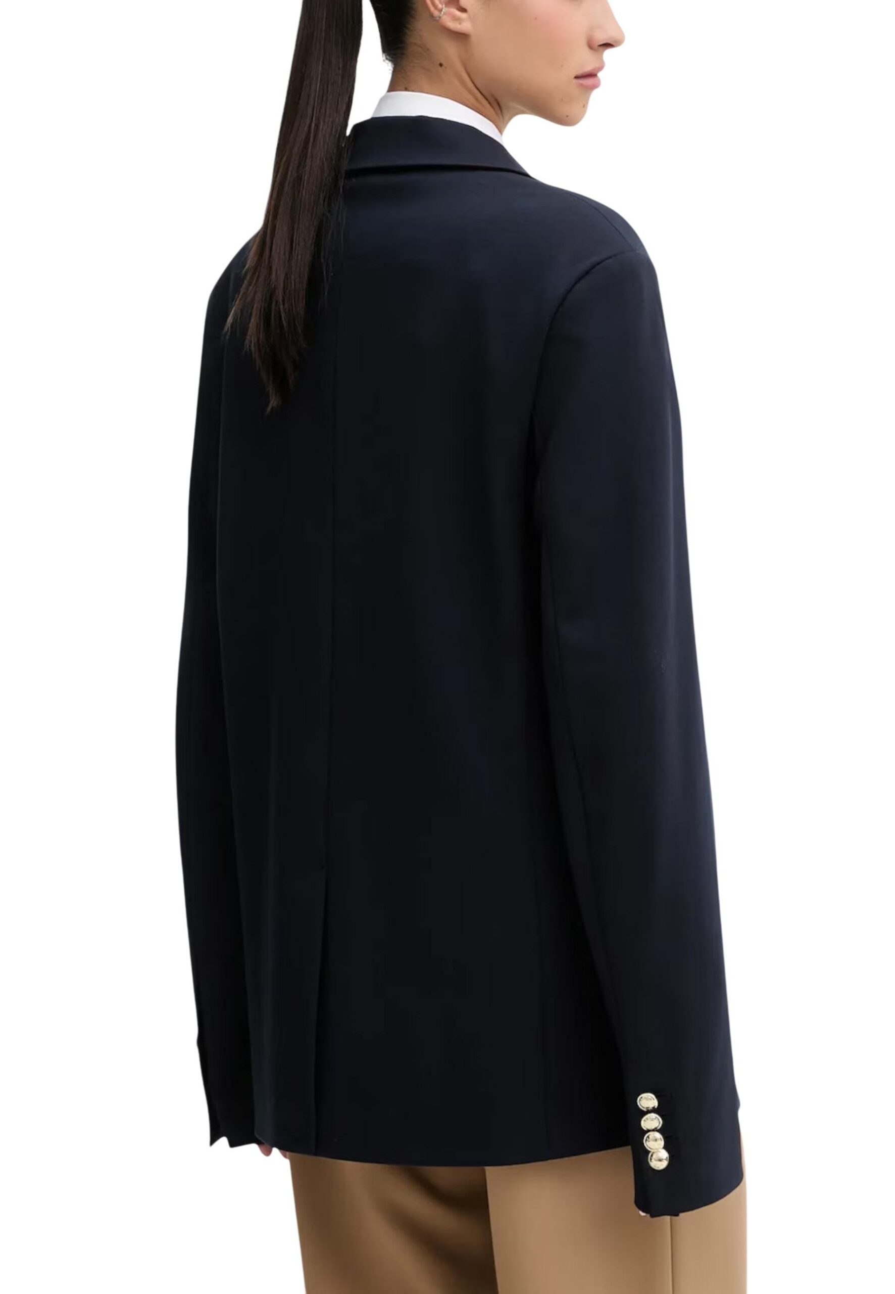 product-109640-1460594831-jpg