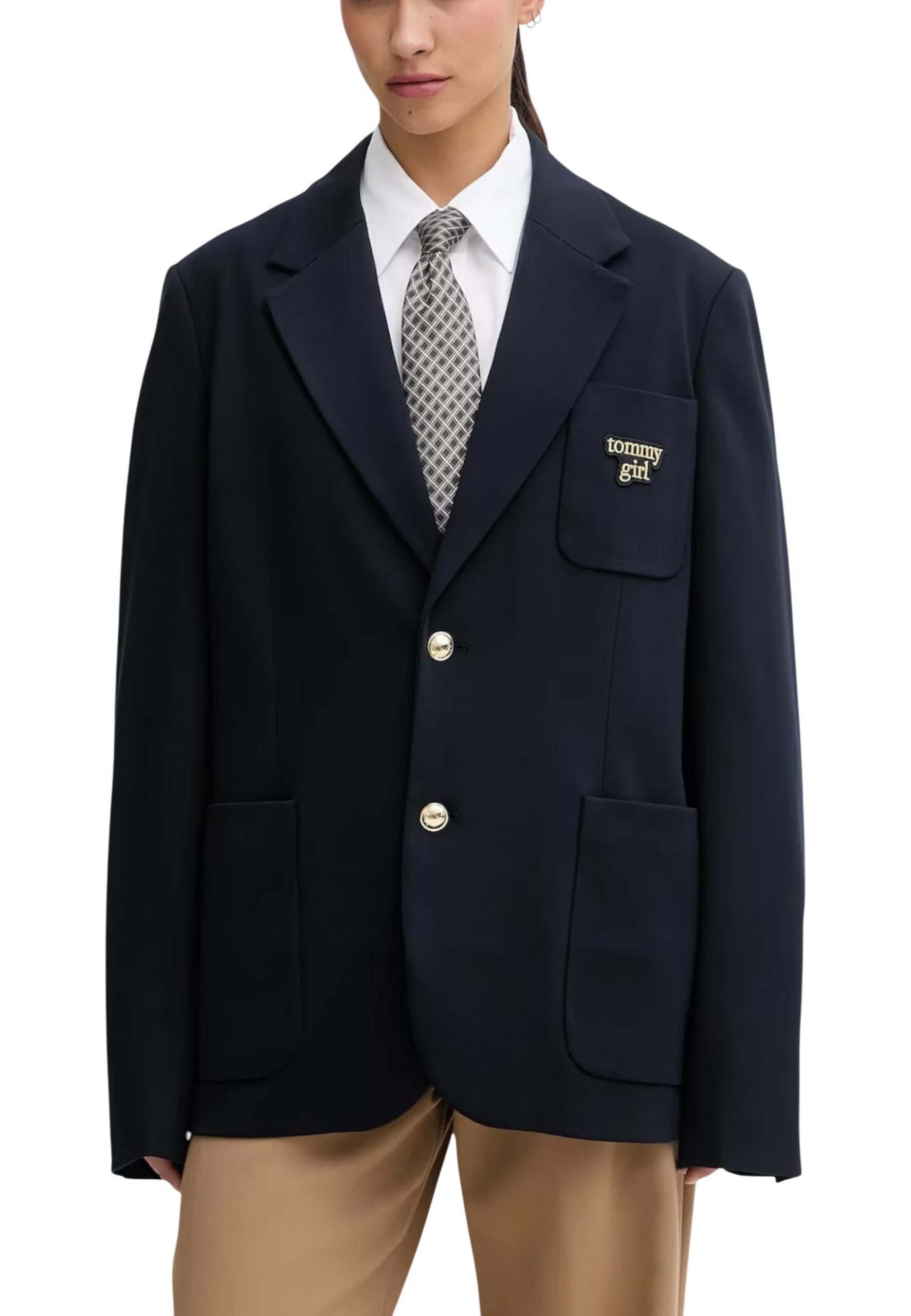 product-109640-192629944-jpg