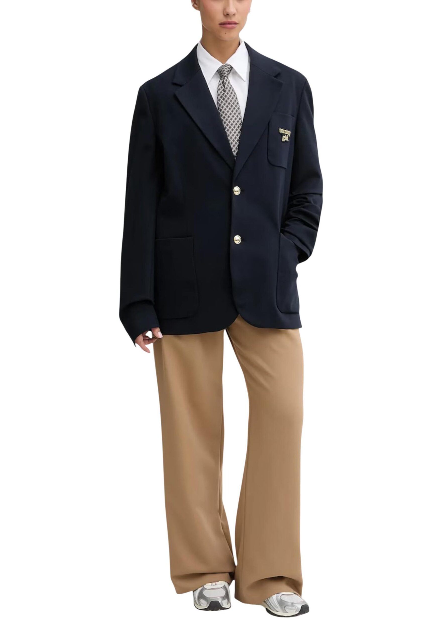 product-109640-82786453-jpg