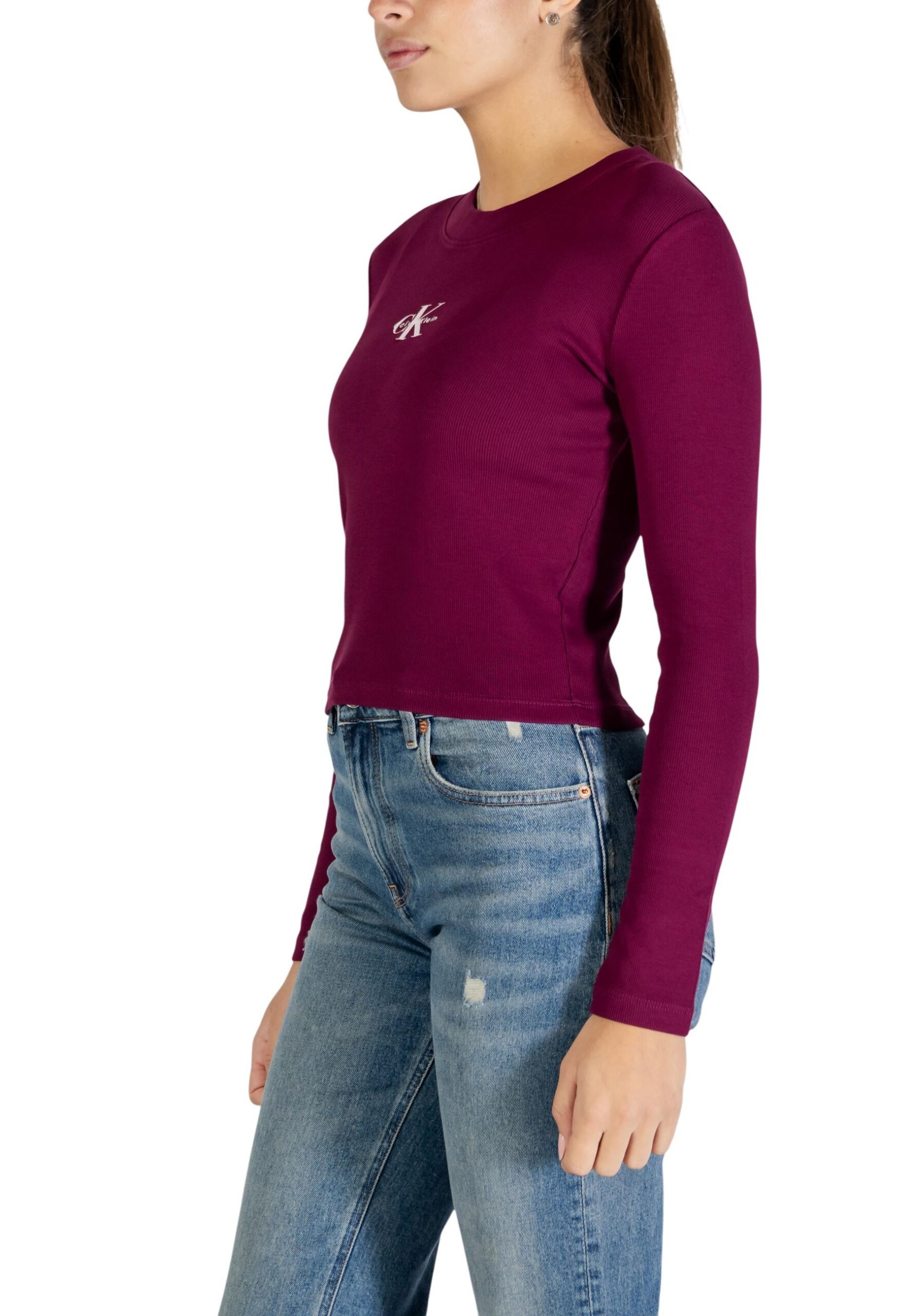 product-109645-861876874-jpg