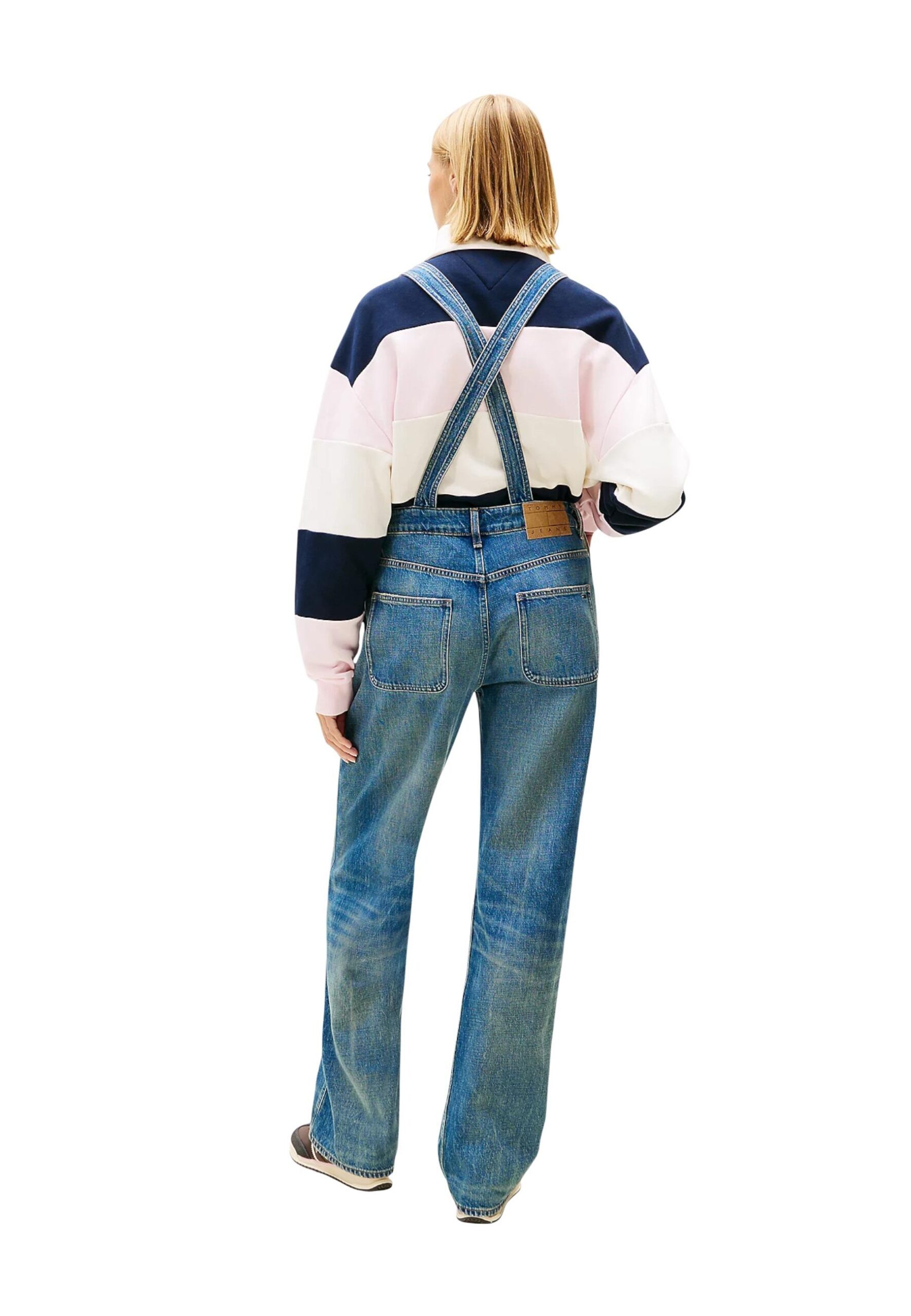 product-109649-126770389-jpg