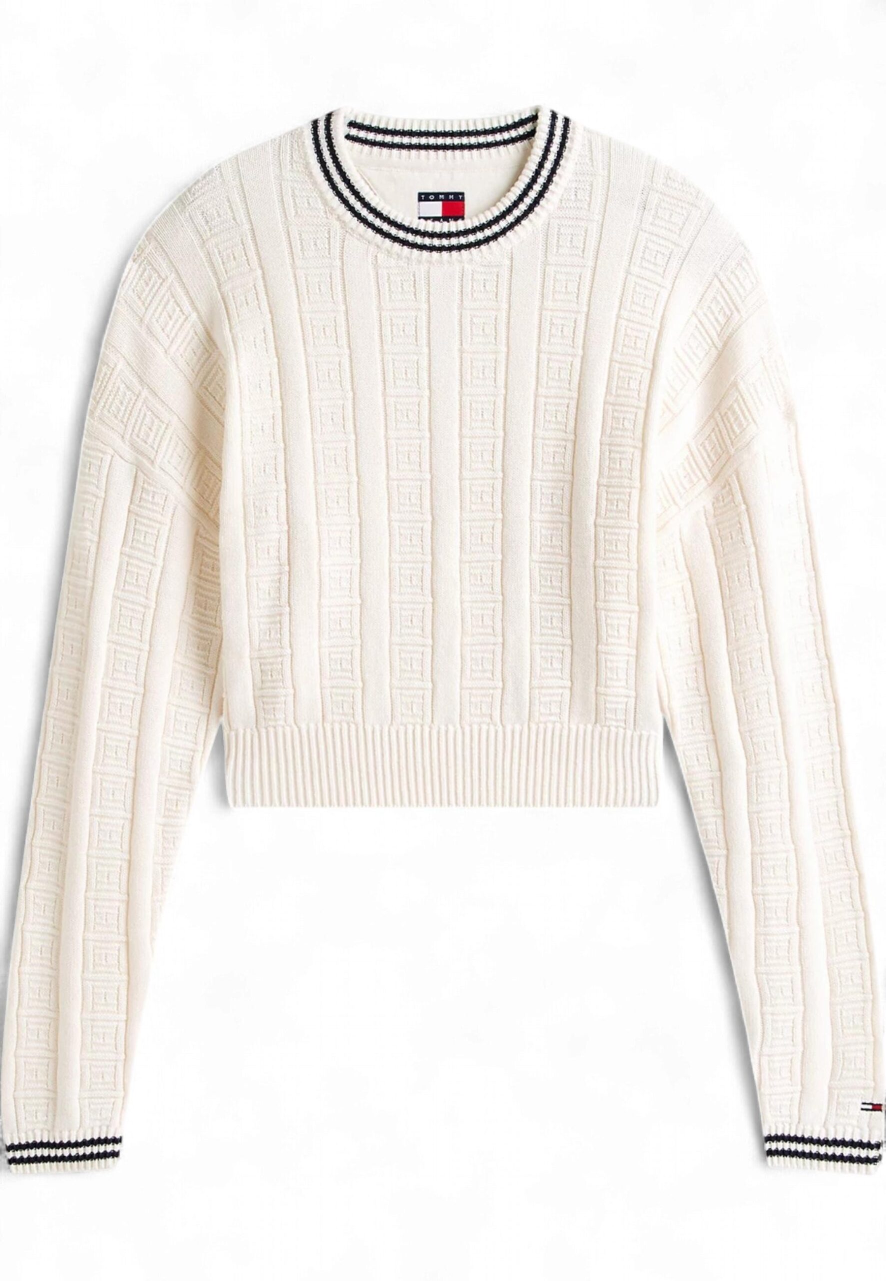 product-109650-2059905999-jpg