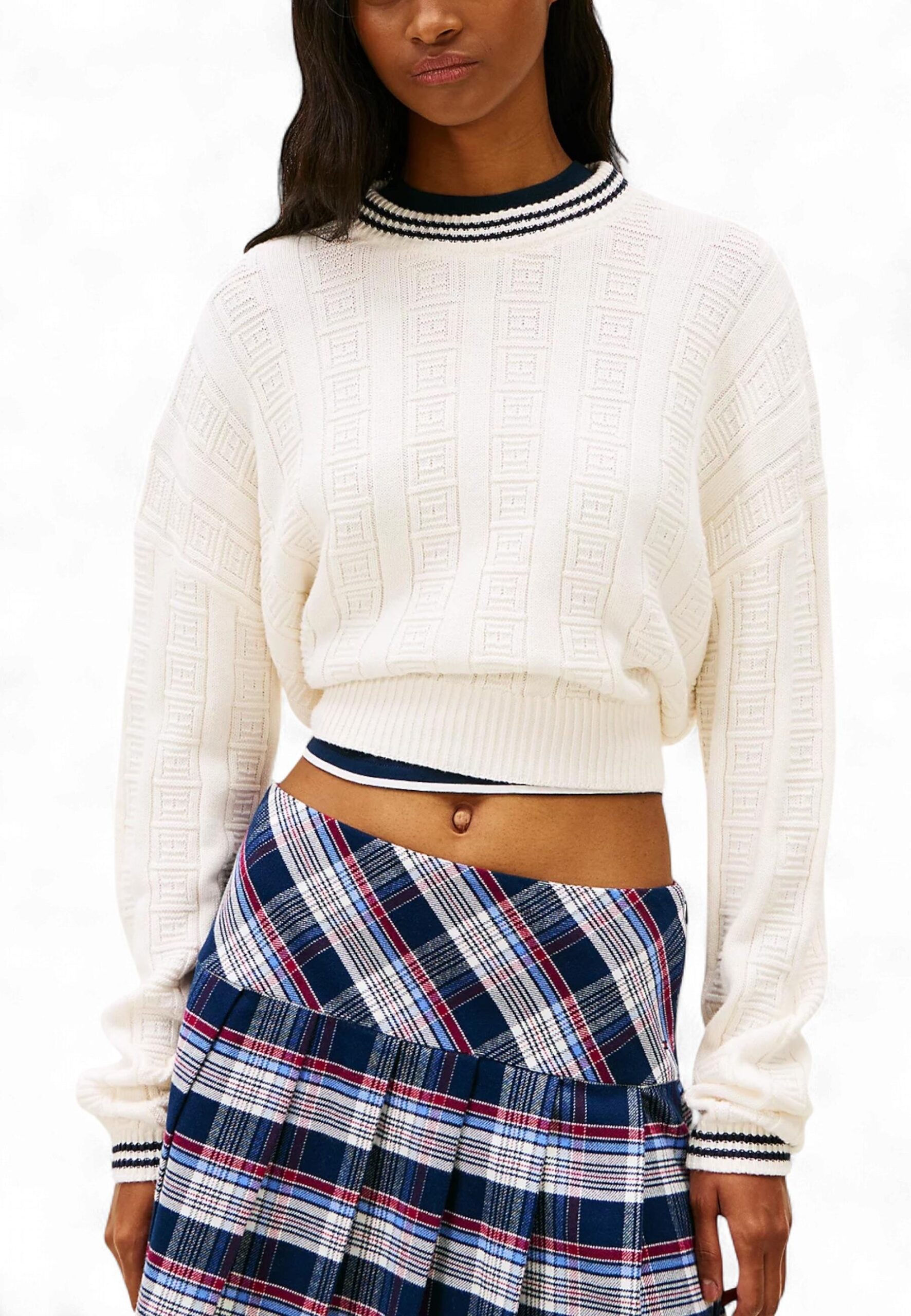 product-109650-890043759-jpg