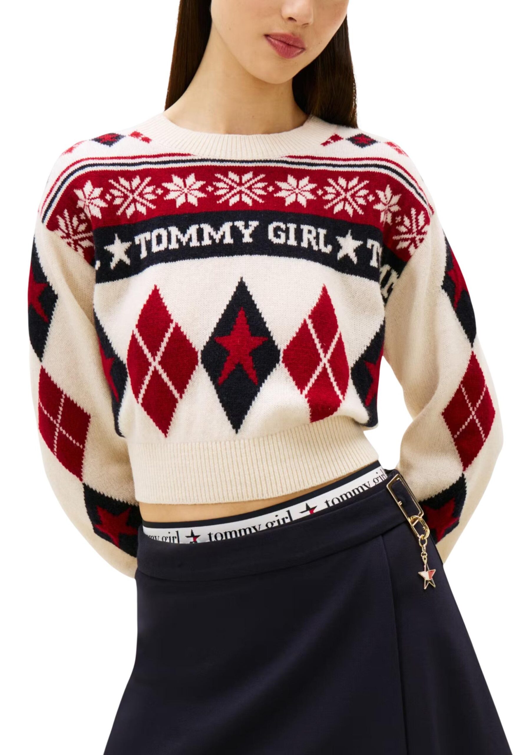 product-109652-2084894350-jpg