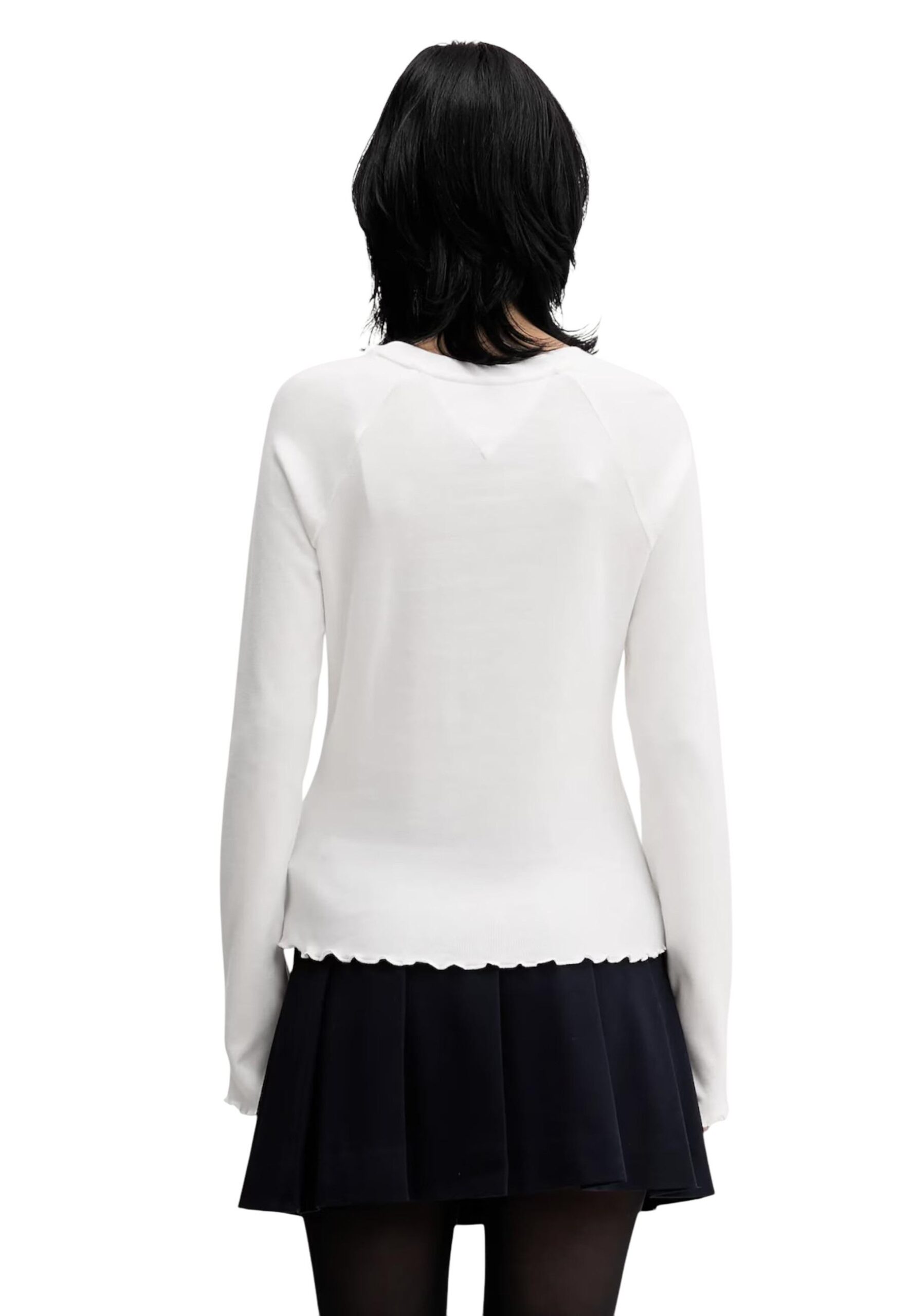 product-109653-1132148908-jpg