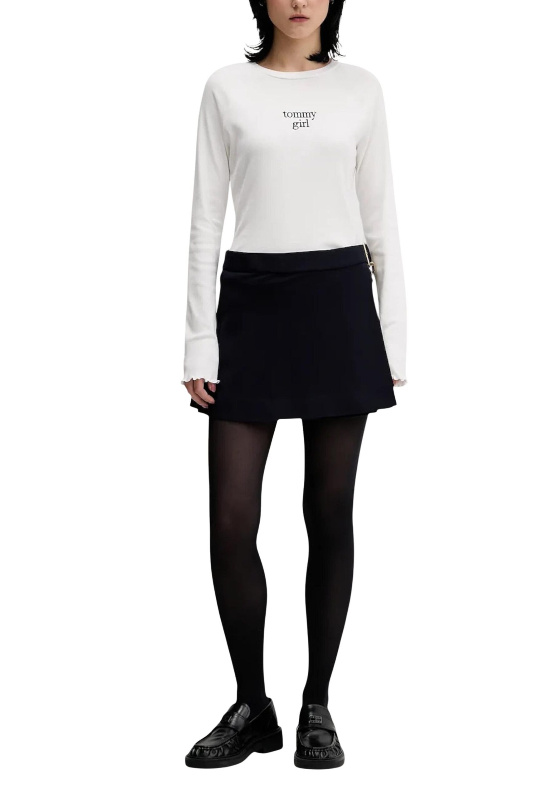 product-109653-2074020875-jpg