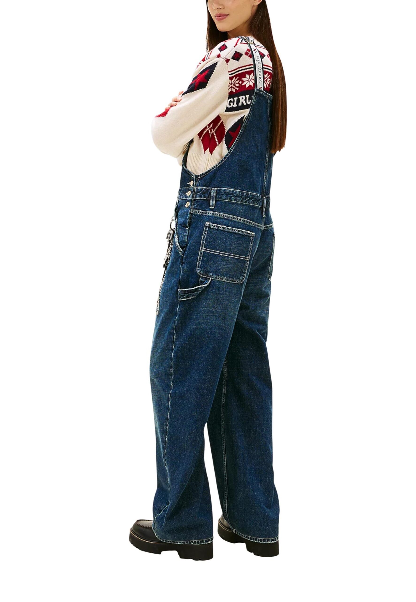 product-109660-1352253348-jpg