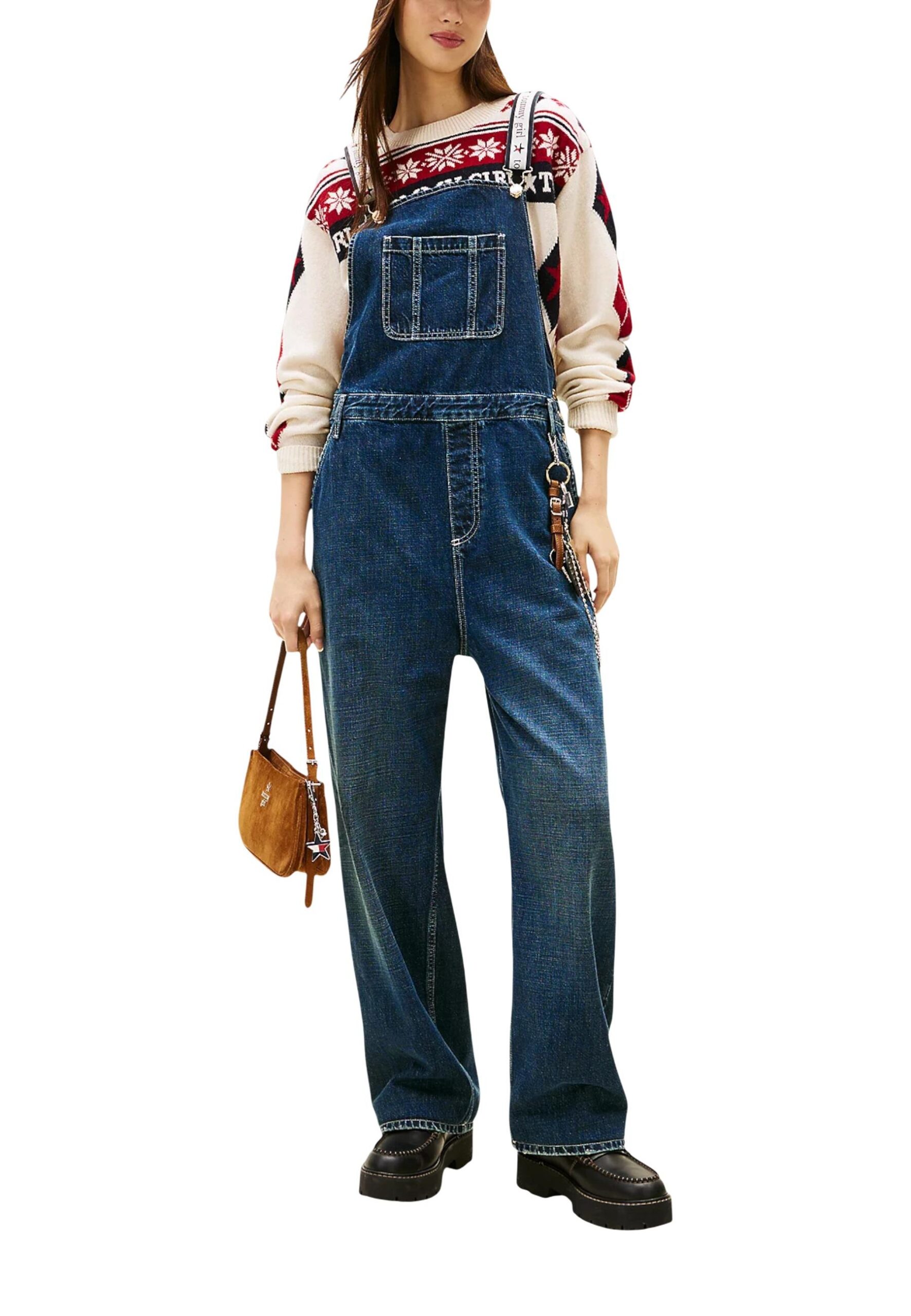 product-109660-1597418928-jpg