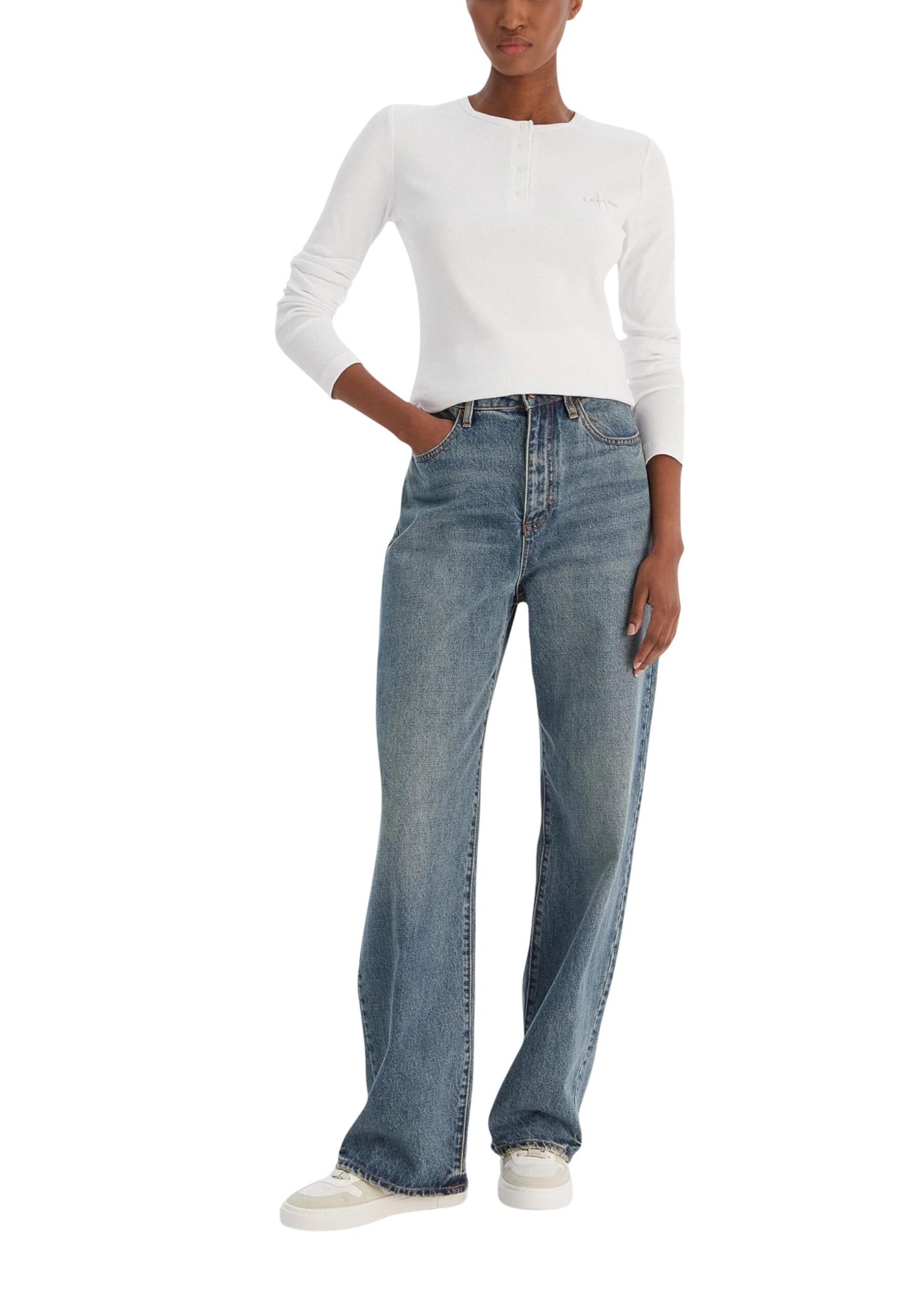 product-109678-1746796103-jpg