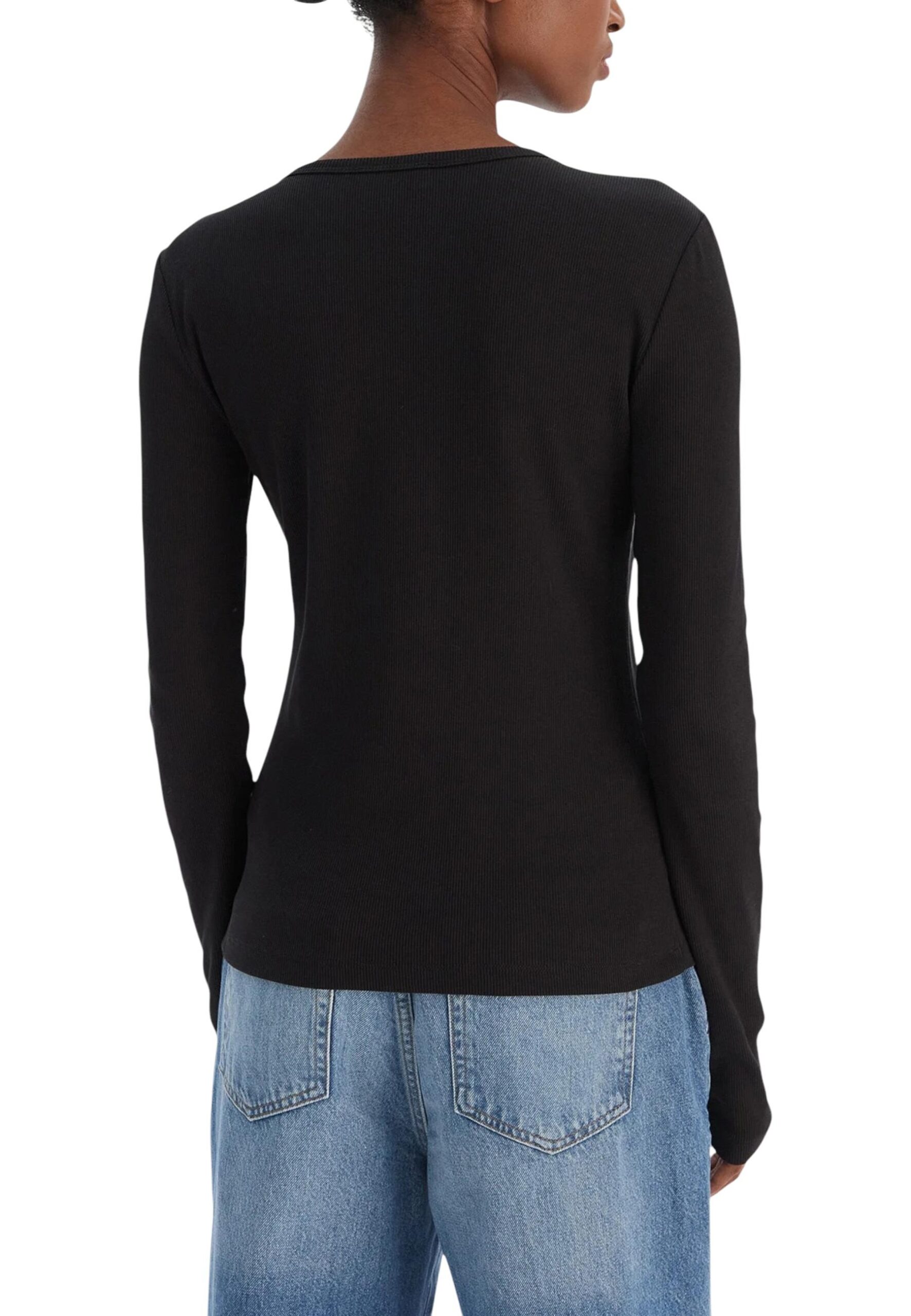 product-109679-83214488-jpg