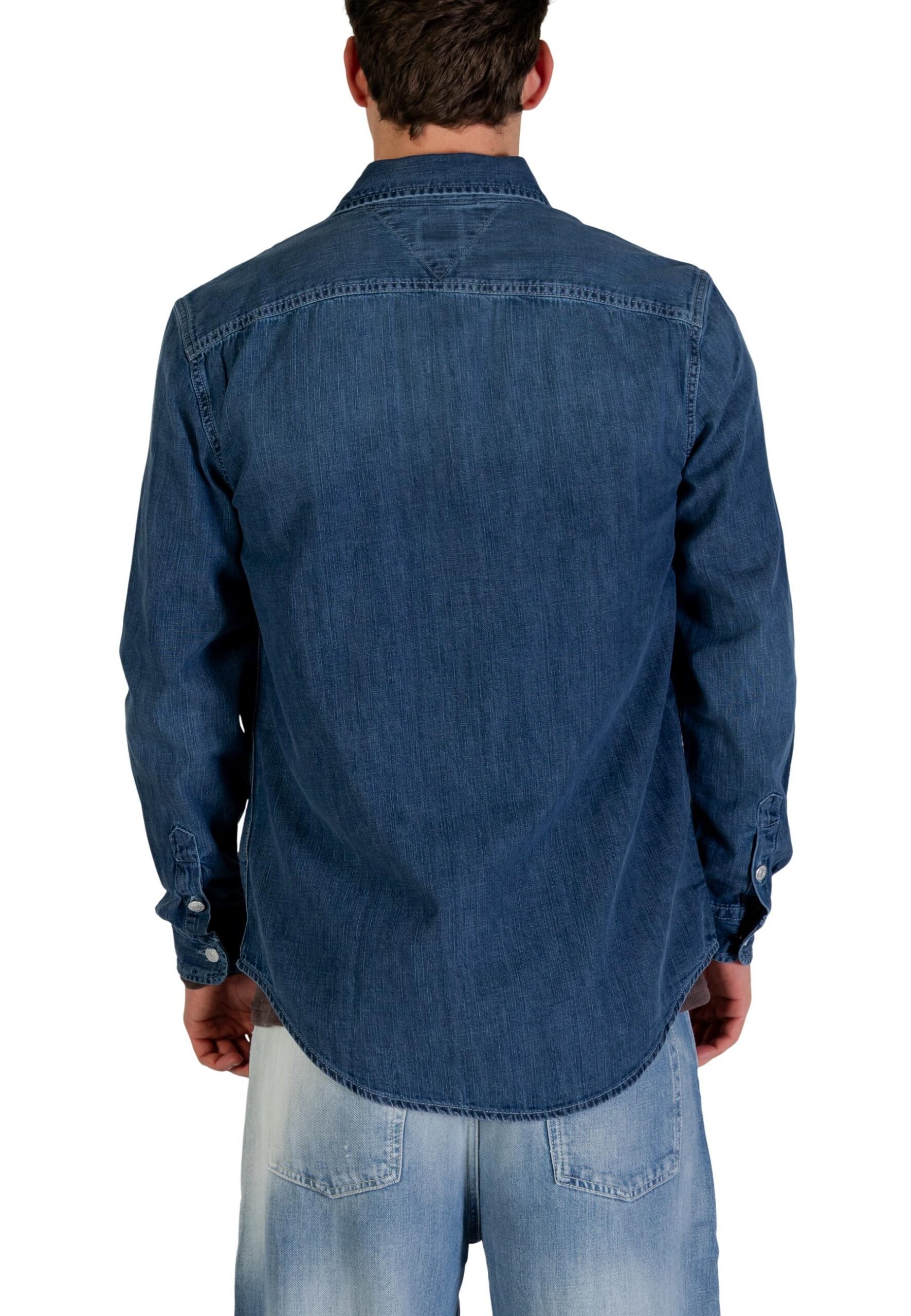 product-109694-2113657911-jpg