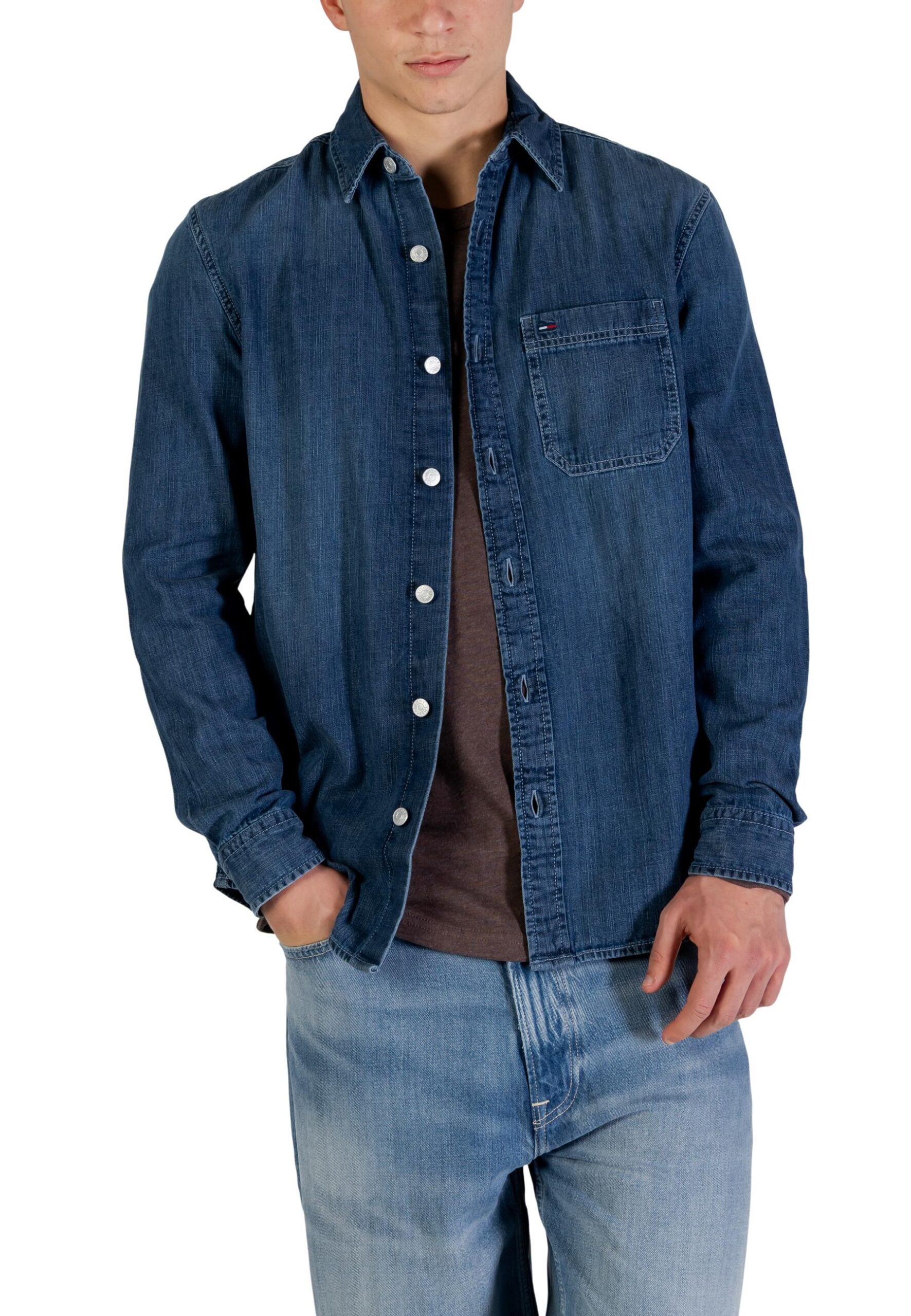 product-109694-684604023-jpg