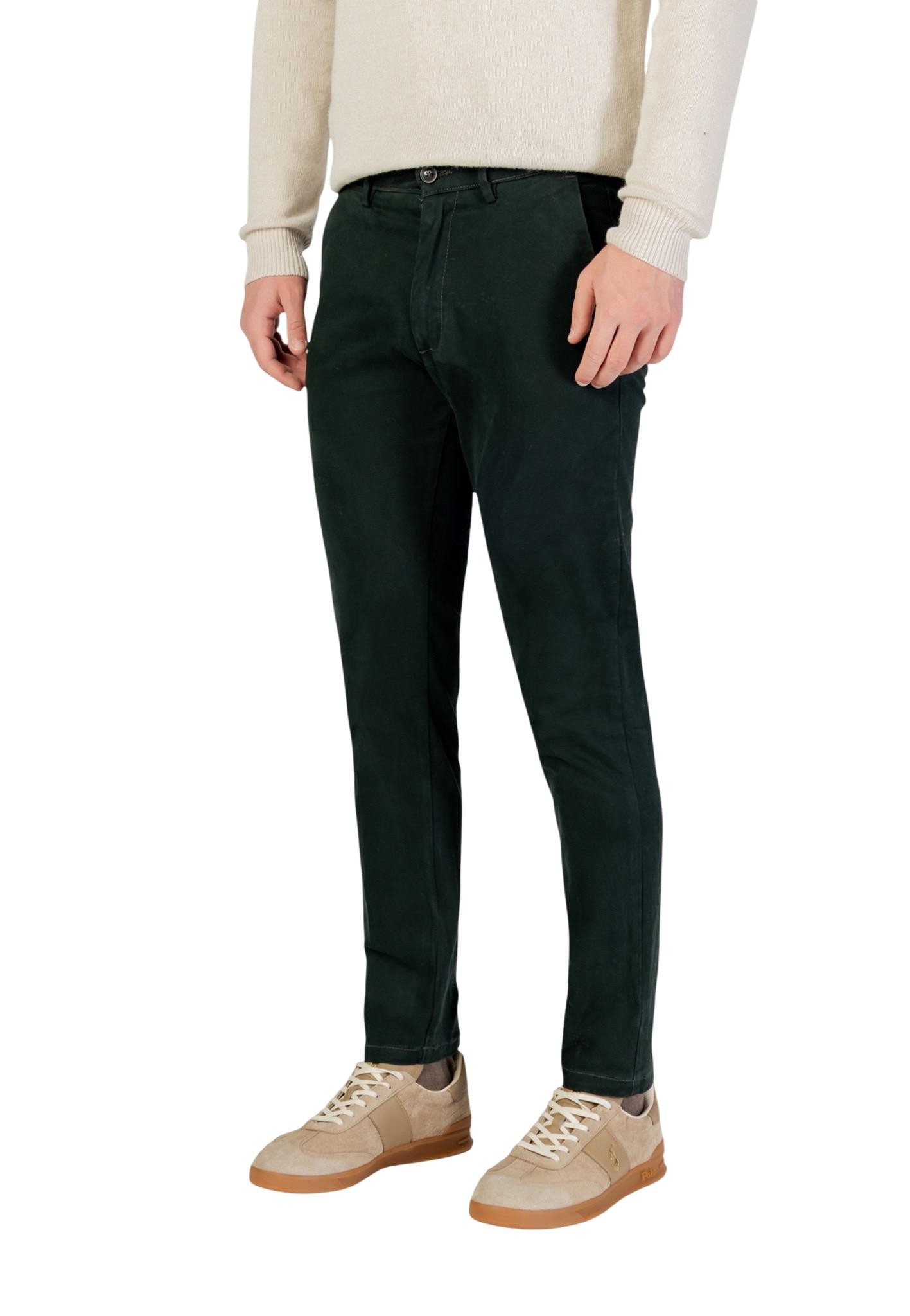 product-109757-787413988-jpg