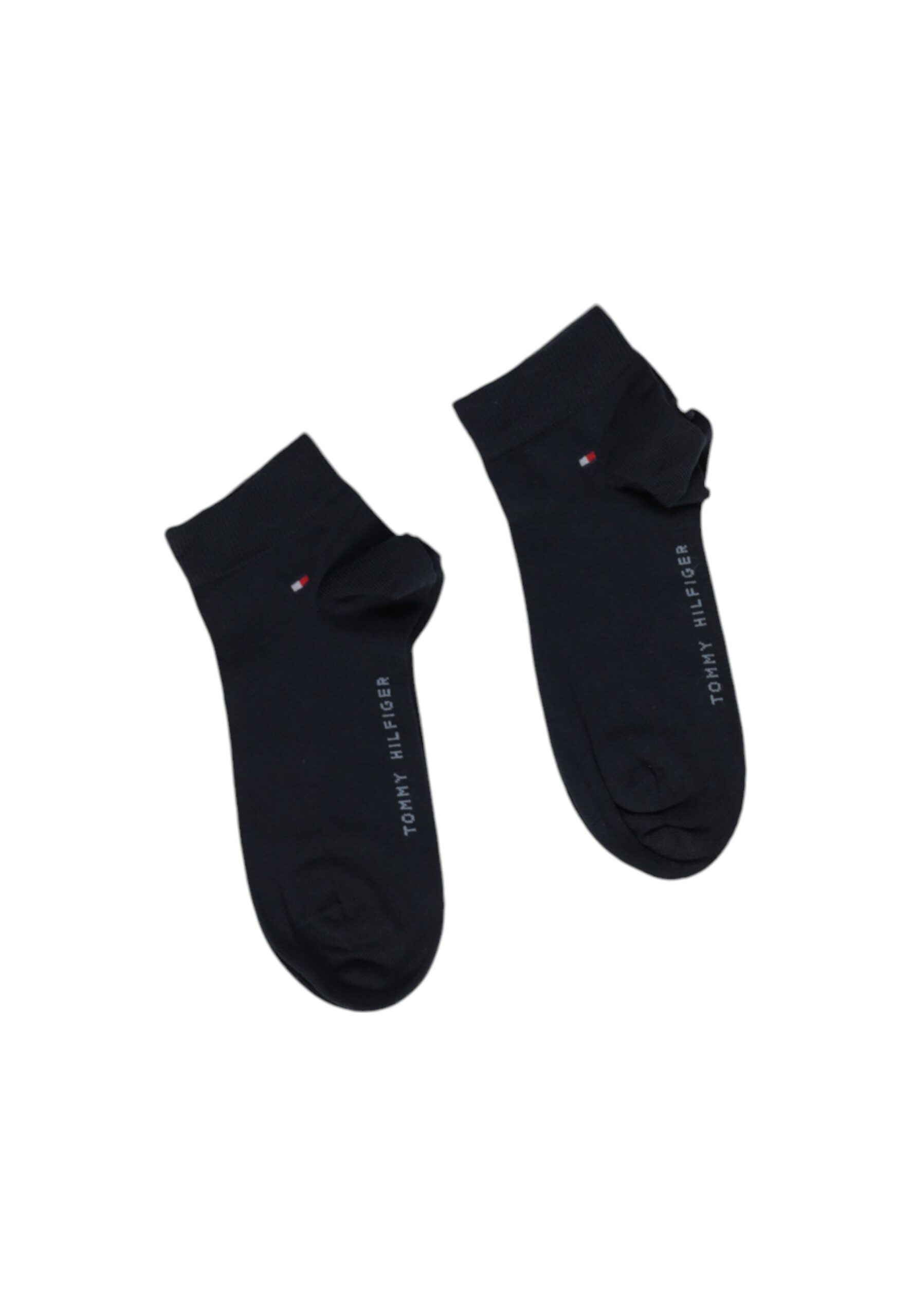 product-97367-1299104581-jpg