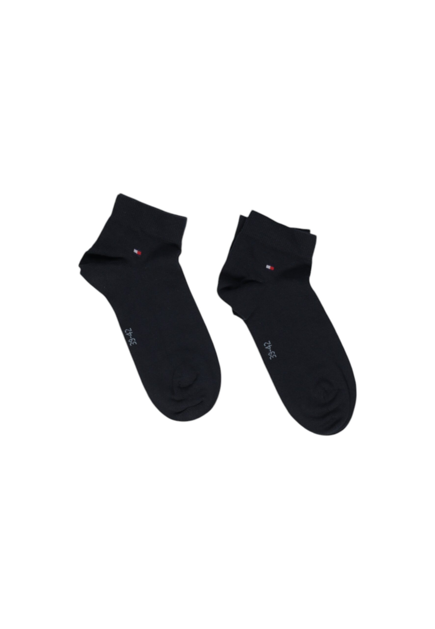 product-97367-1479281077-jpg