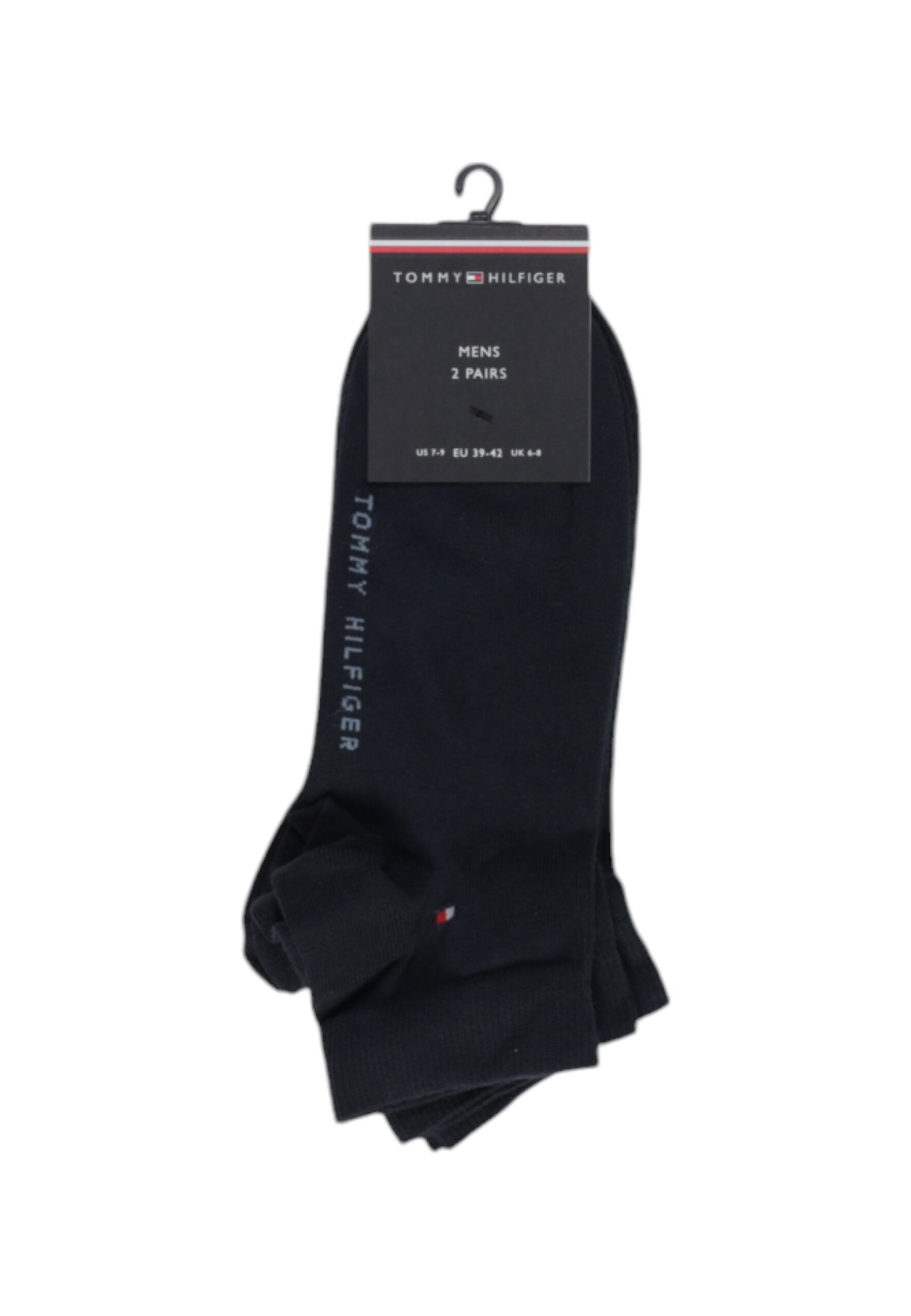 product-97367-1948161312-jpg