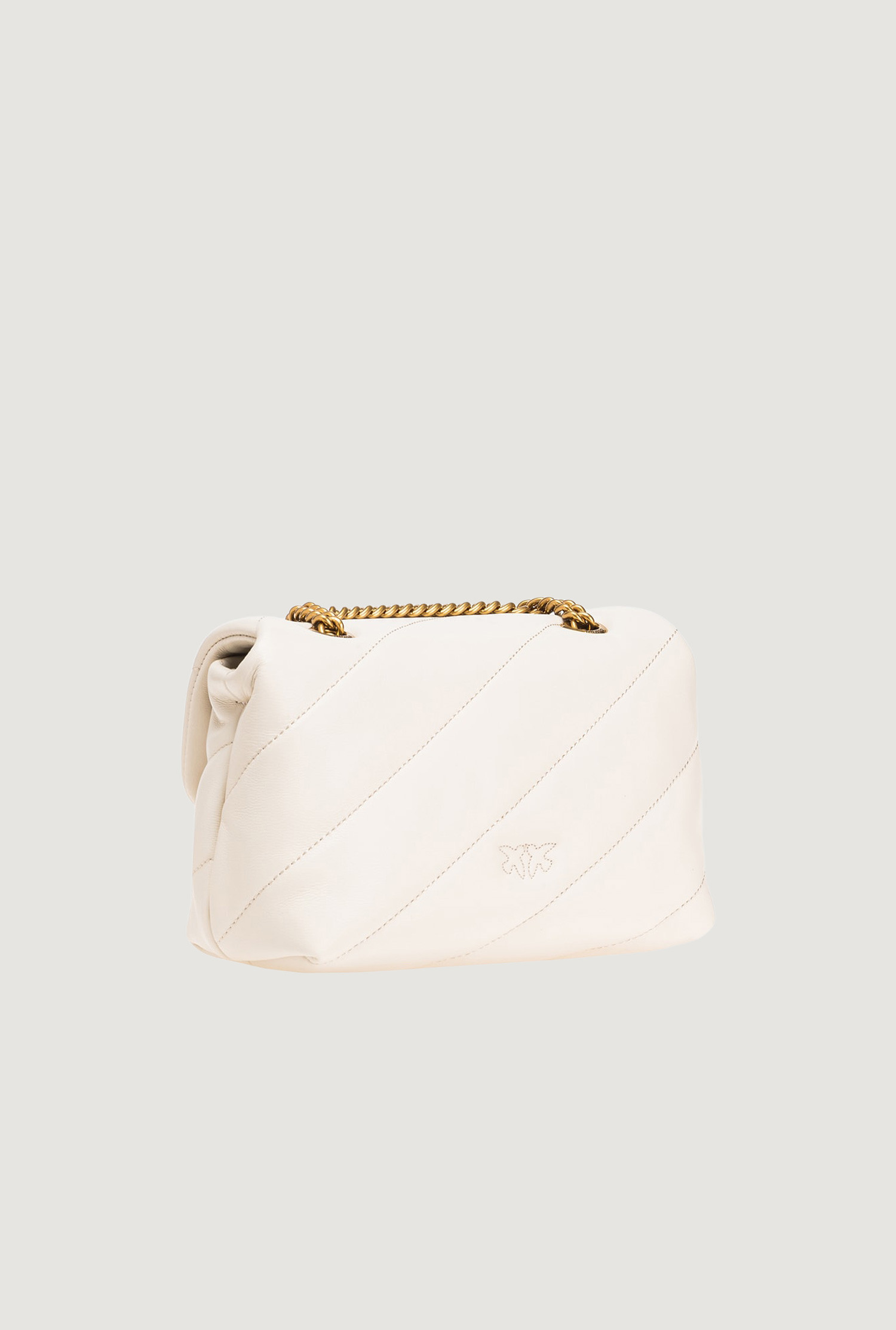 product-100005-171745691-jpg