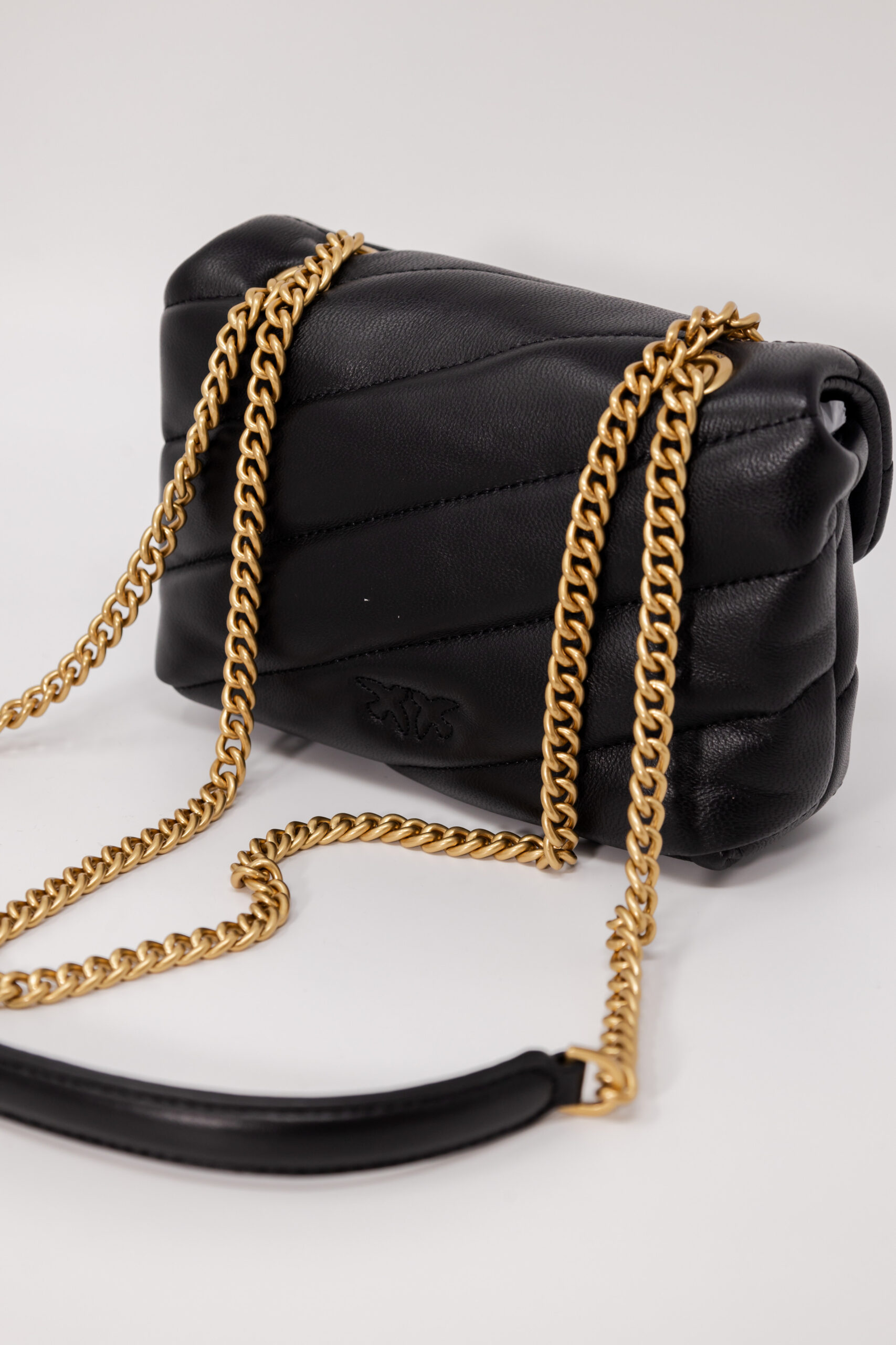 product-100429-395905676-jpg