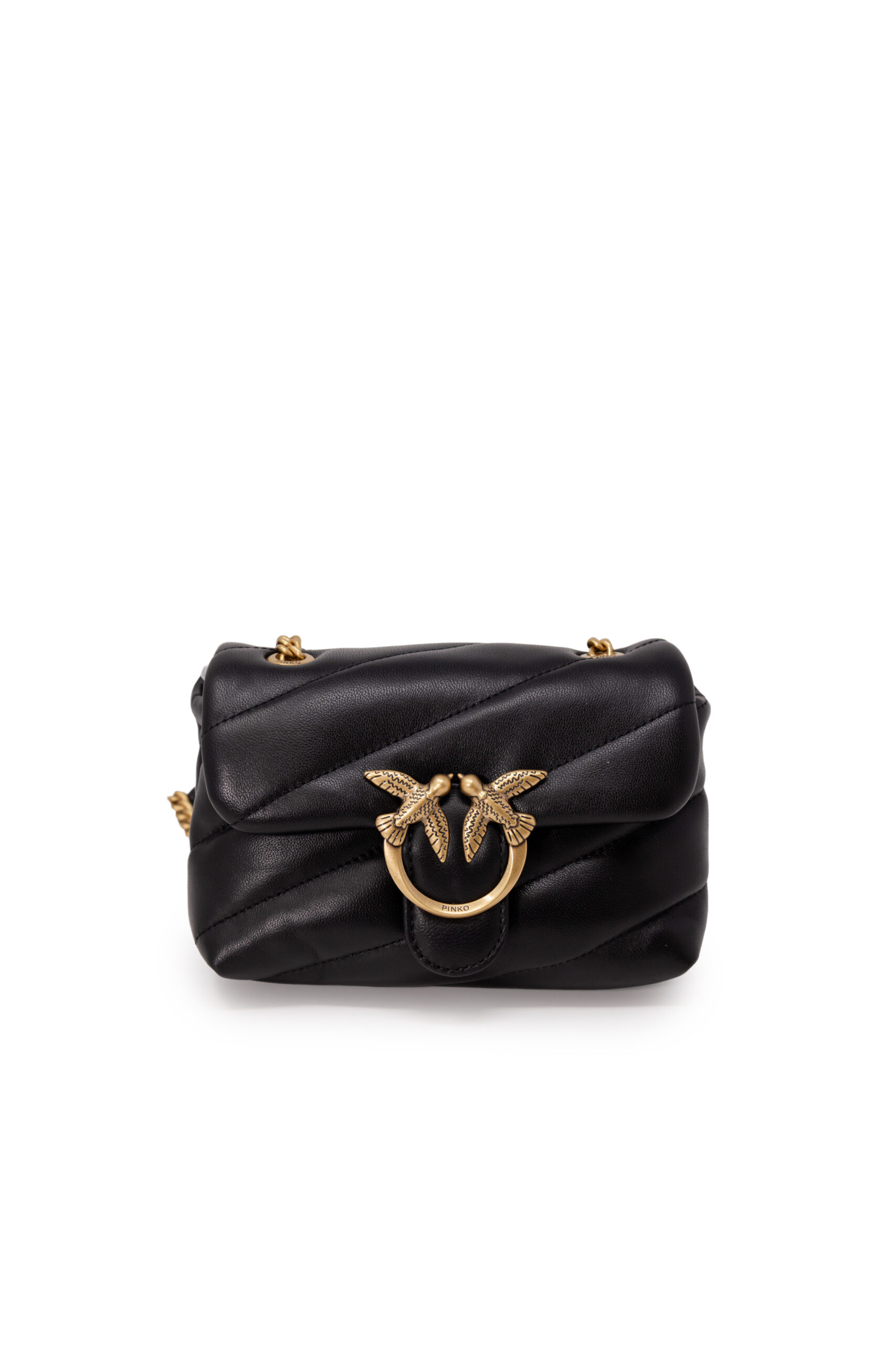 product-100429-821415172-jpg