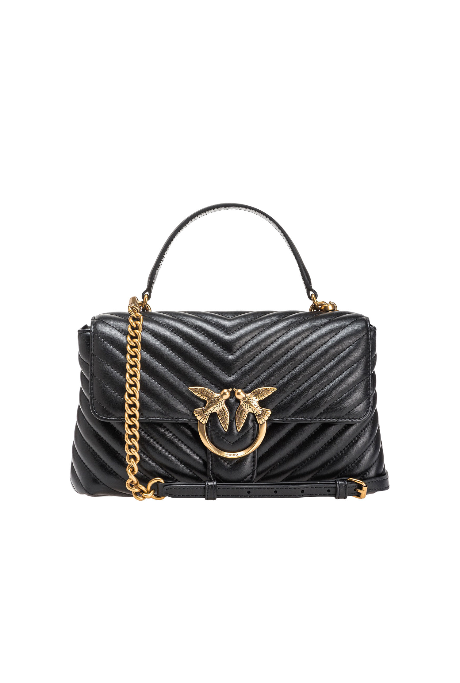 product-102009-1592554362-jpg