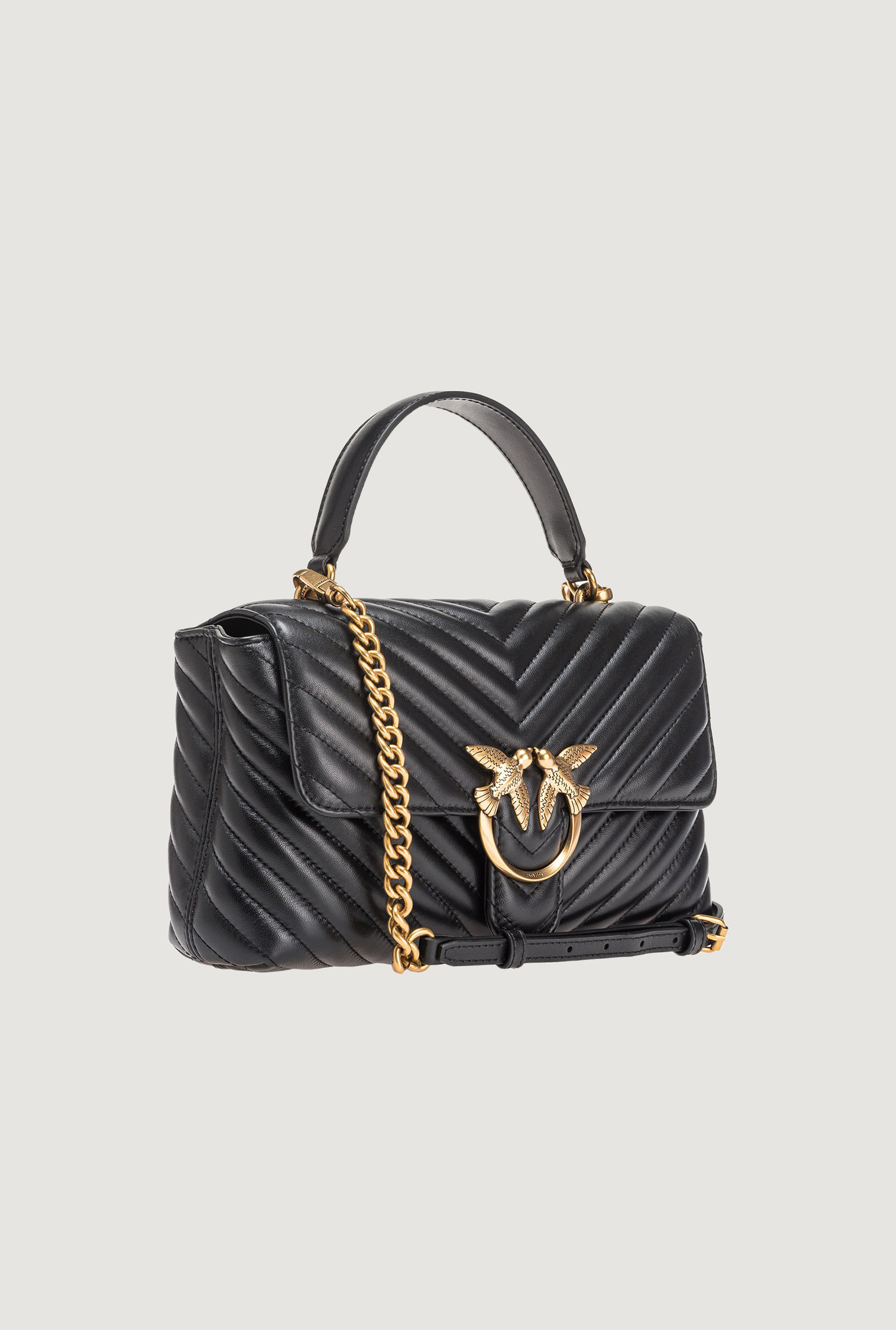 product-102009-910307624-jpg