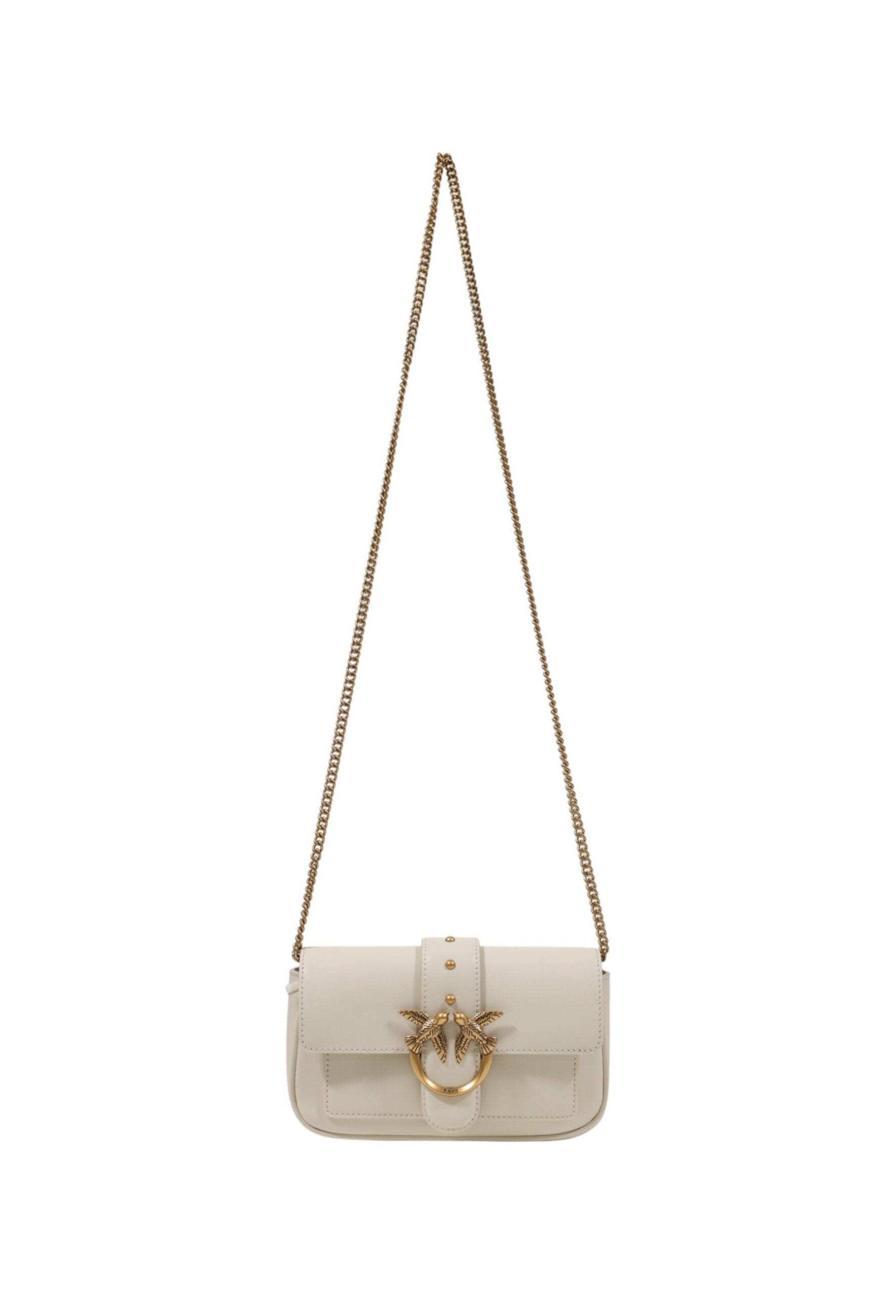 product-102020-1085920162-jpg