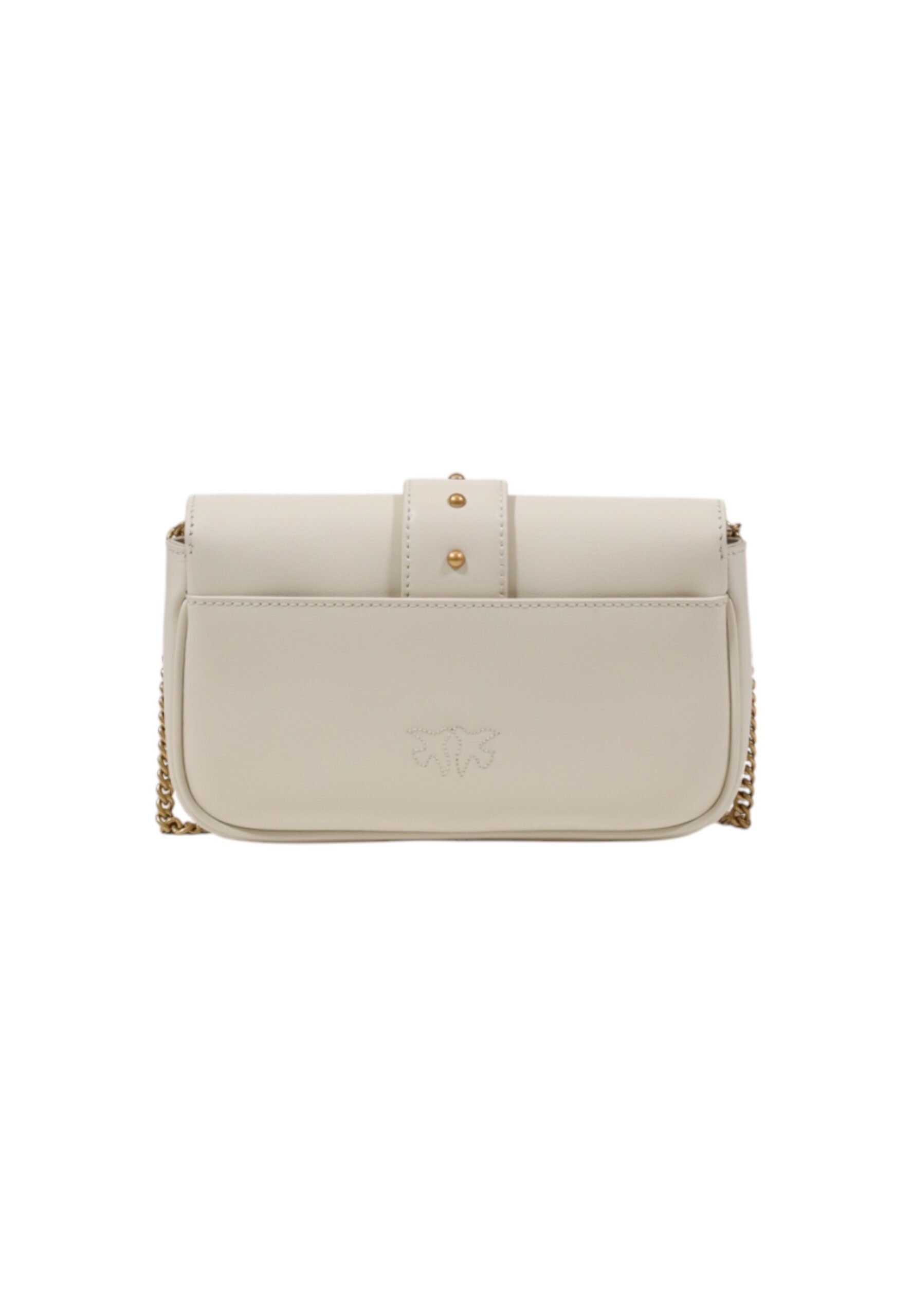 product-102020-827445250-jpg