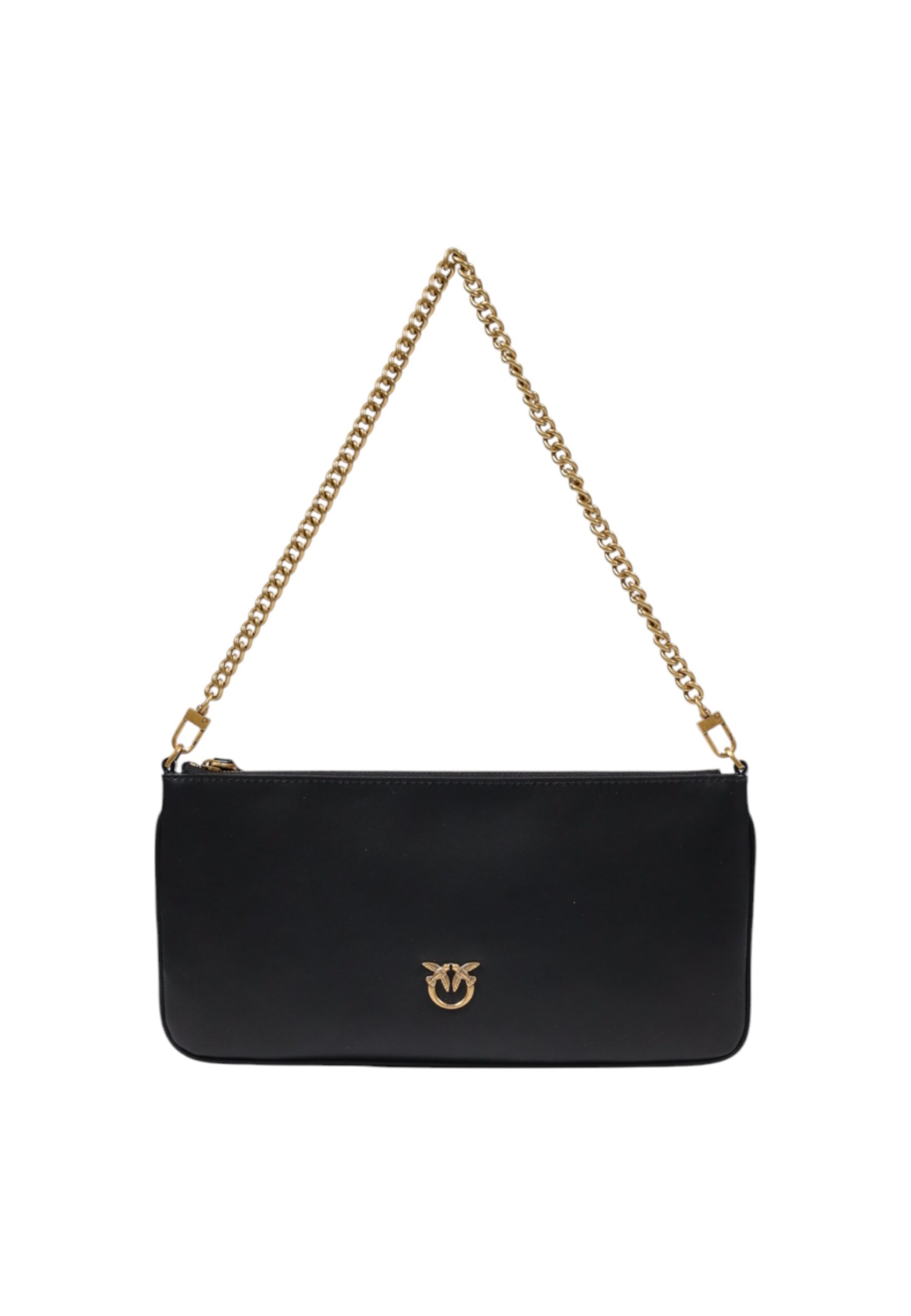 product-102023-1794690571-jpg