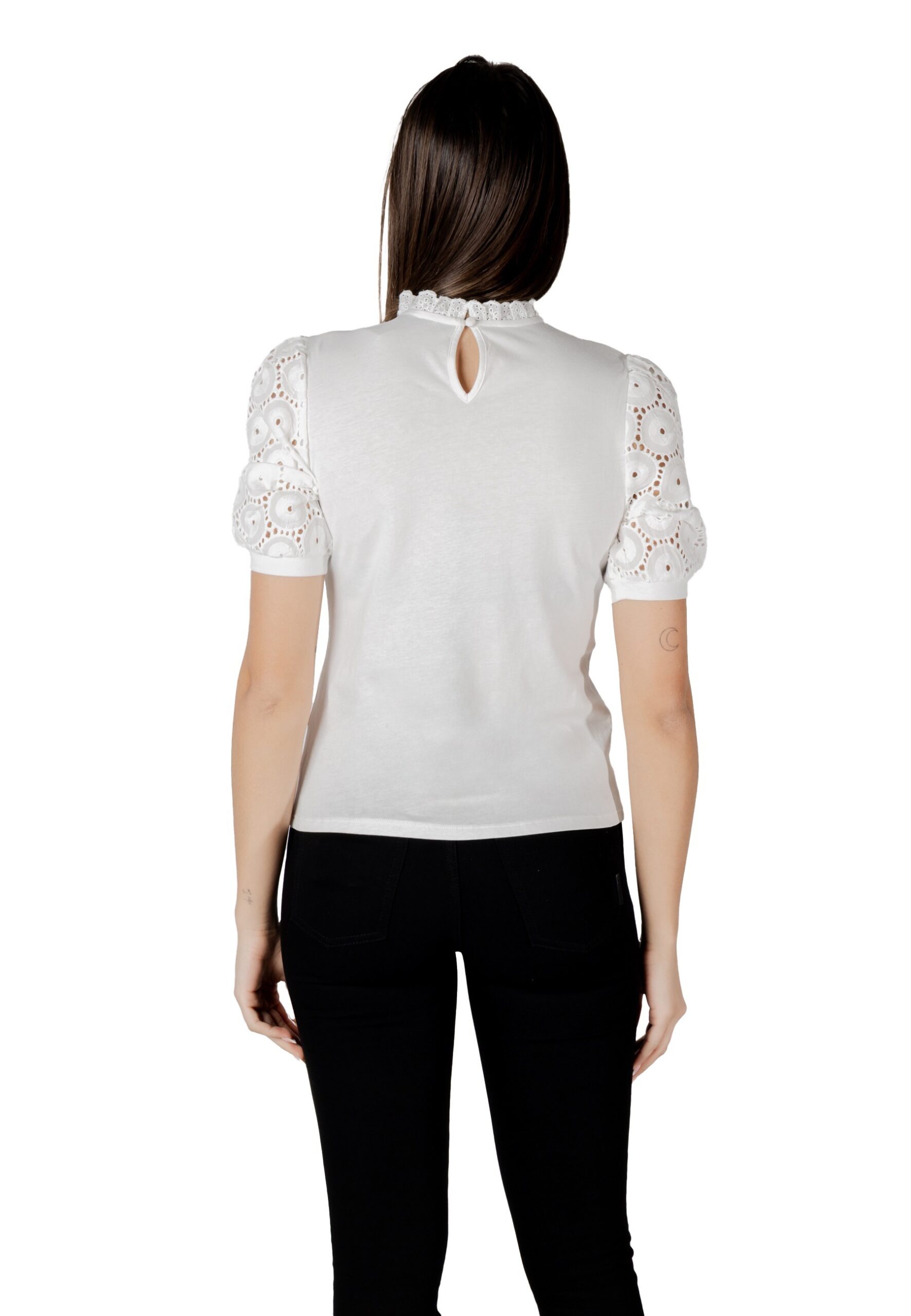 product-102328-118345543-jpg