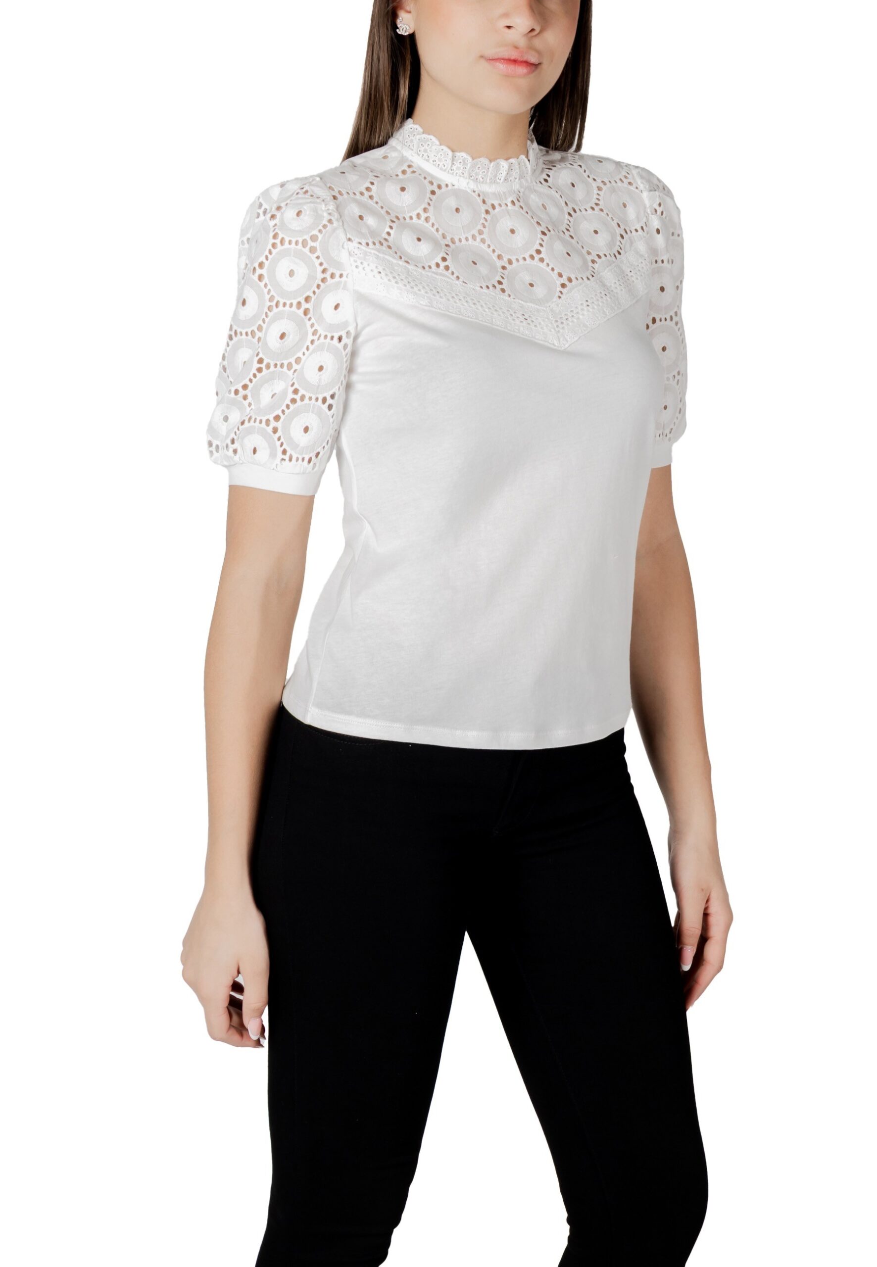 product-102328-1783701003-jpg