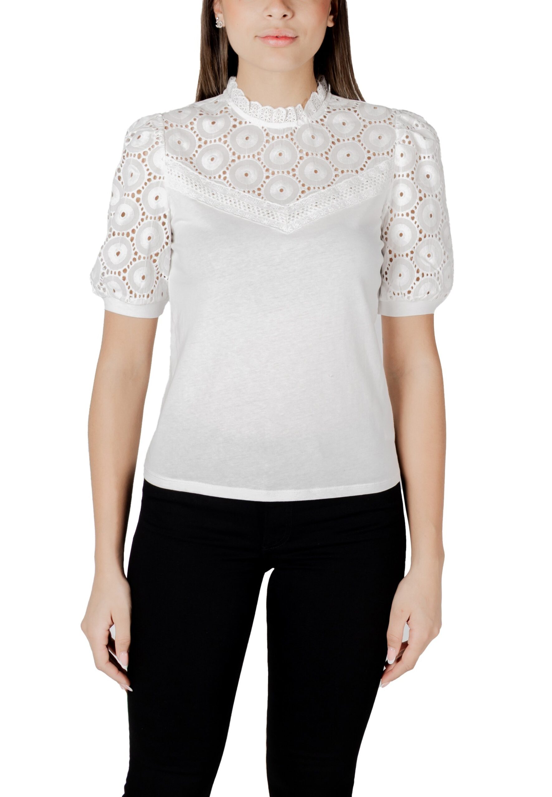 product-102328-924440904-jpg