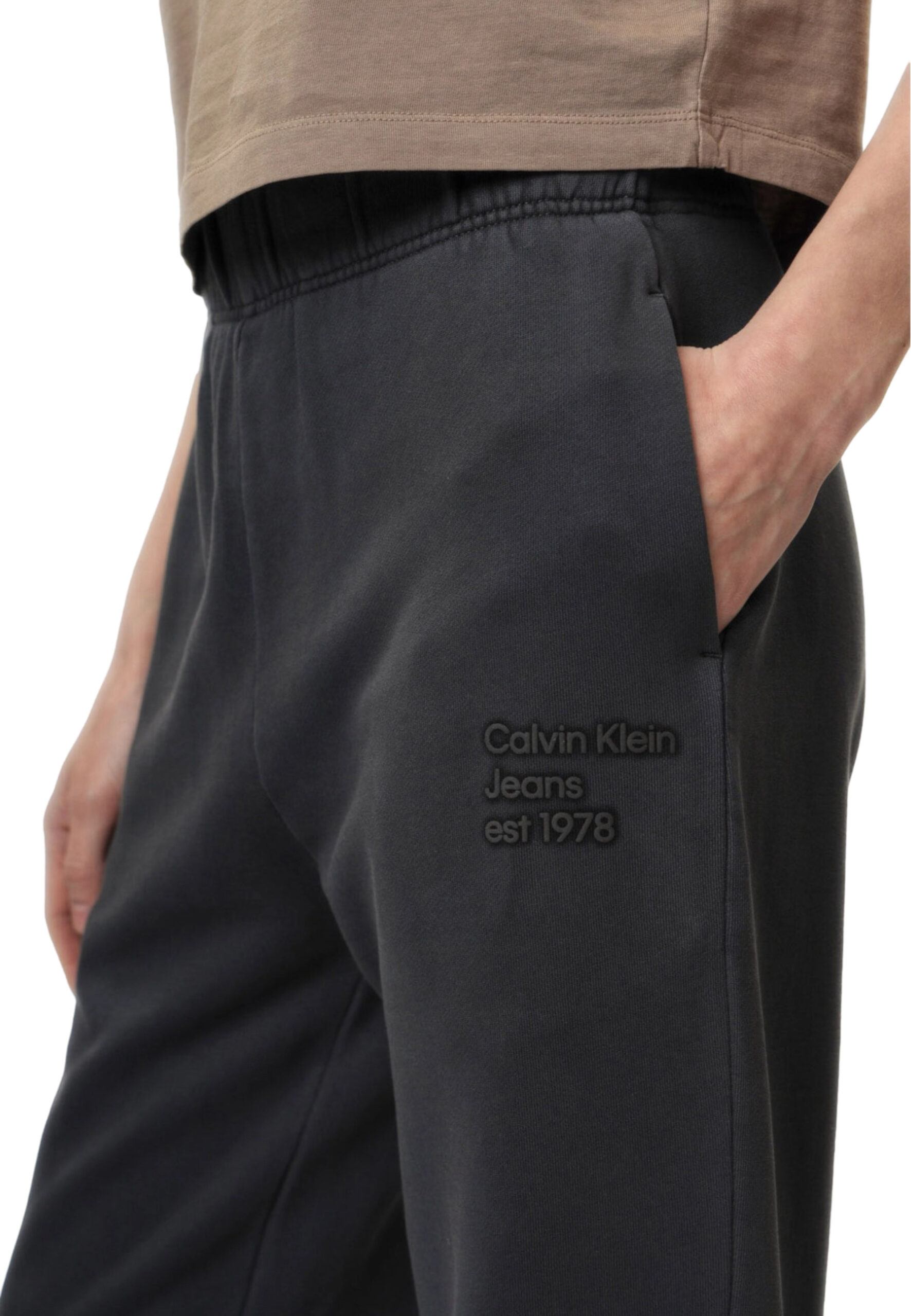 product-102584-1481305955-jpg