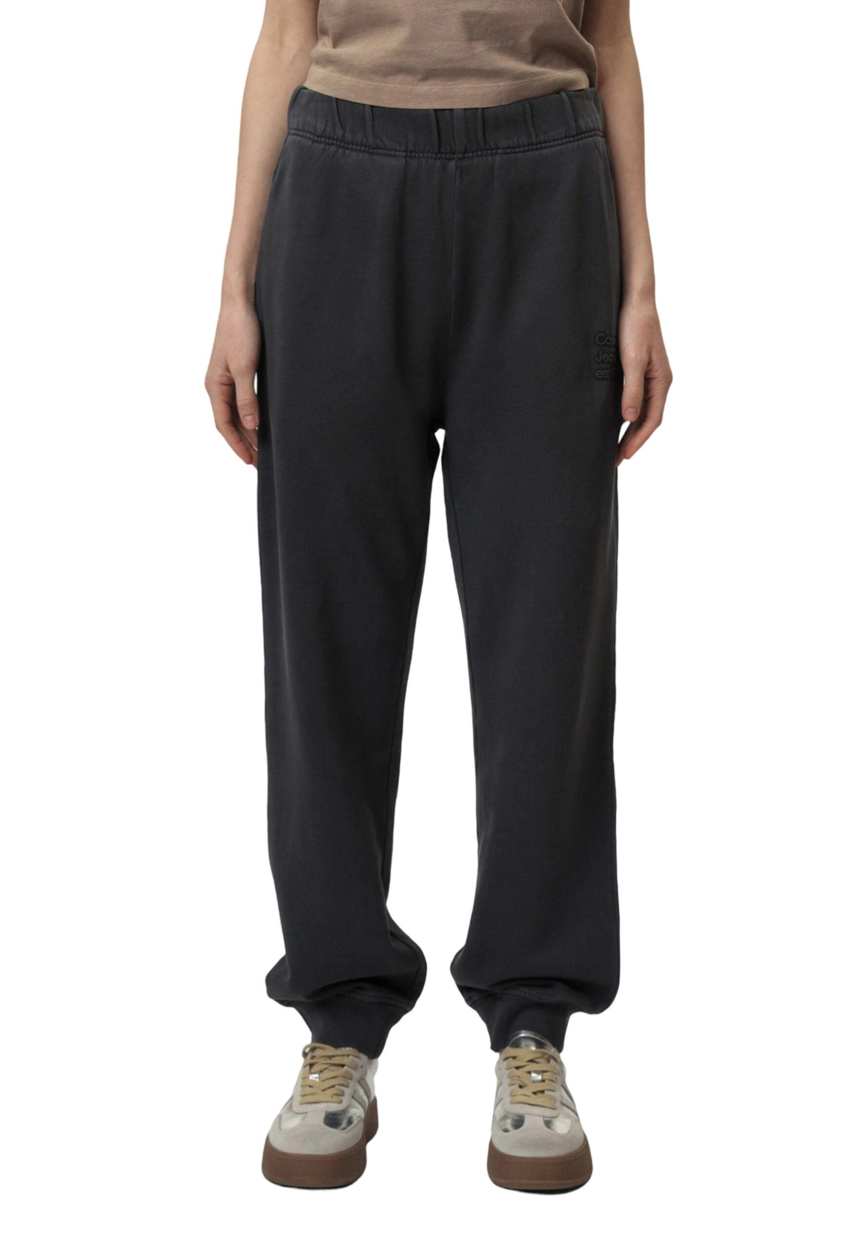 product-102584-271164749-jpg