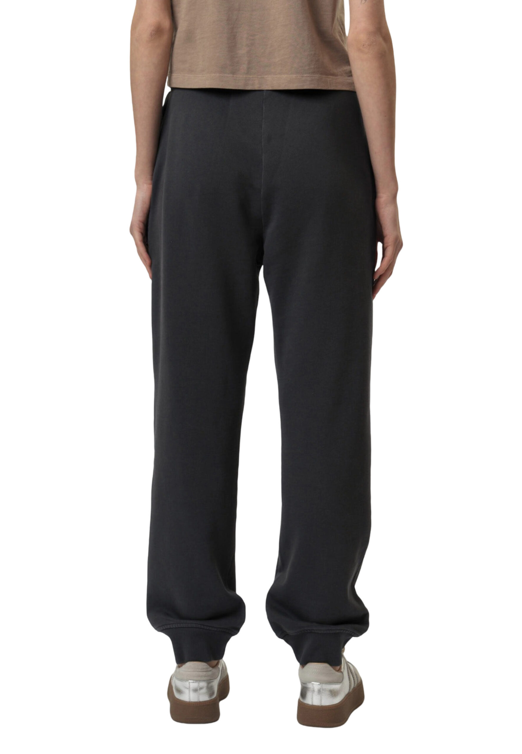 product-102584-951805156-jpg