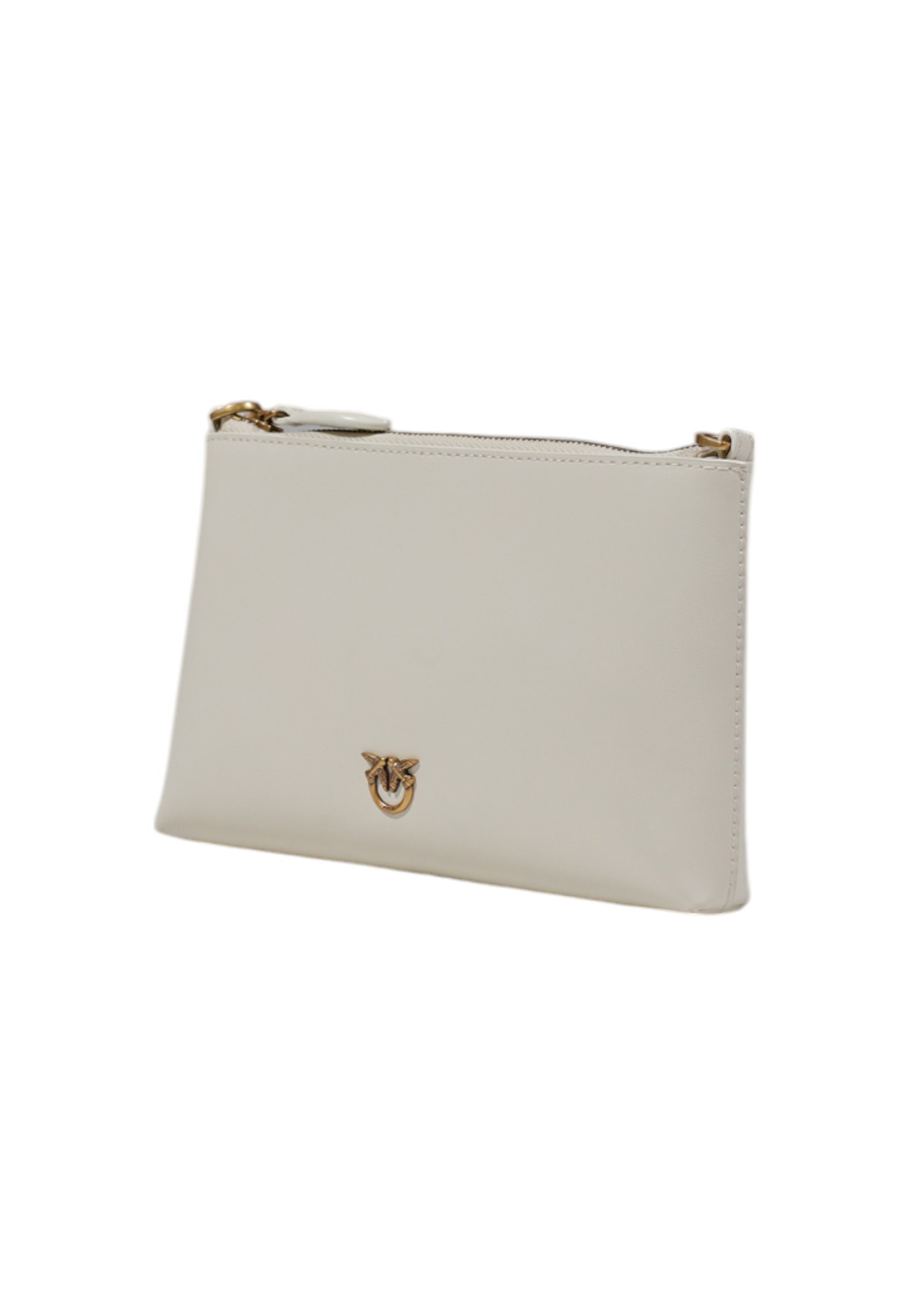 product-103037-1696385421-jpg