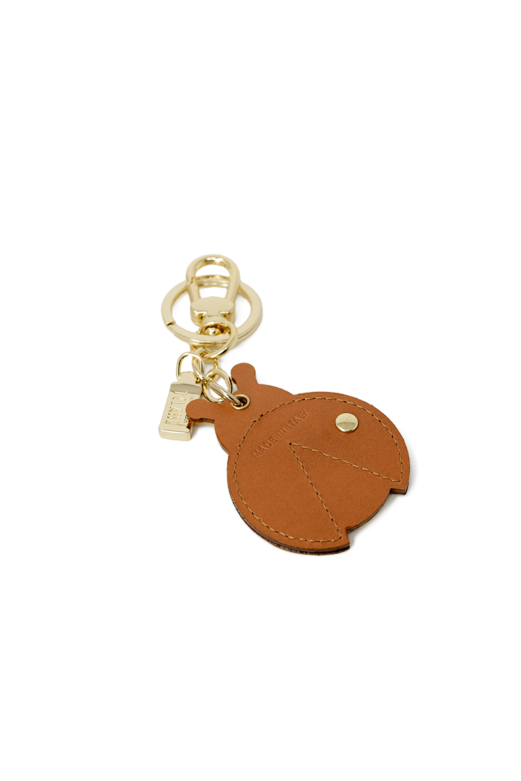 product-103731-788138953-jpg