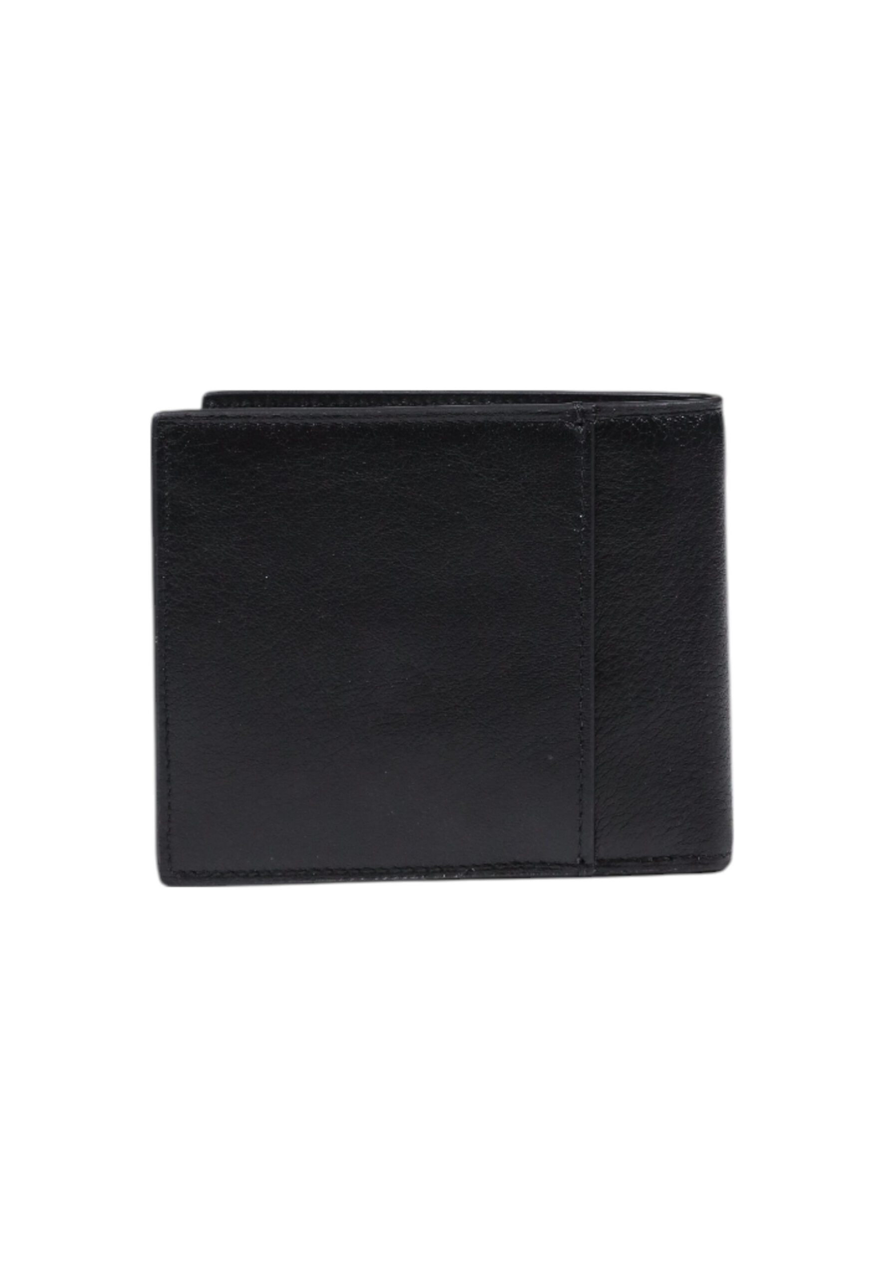 product-104523-277851189-jpg