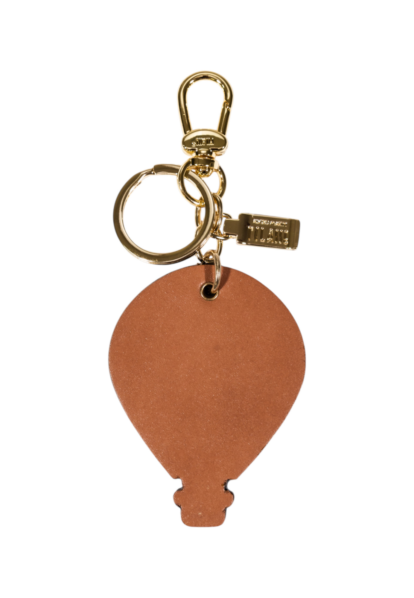 product-106053-1478551381-jpg