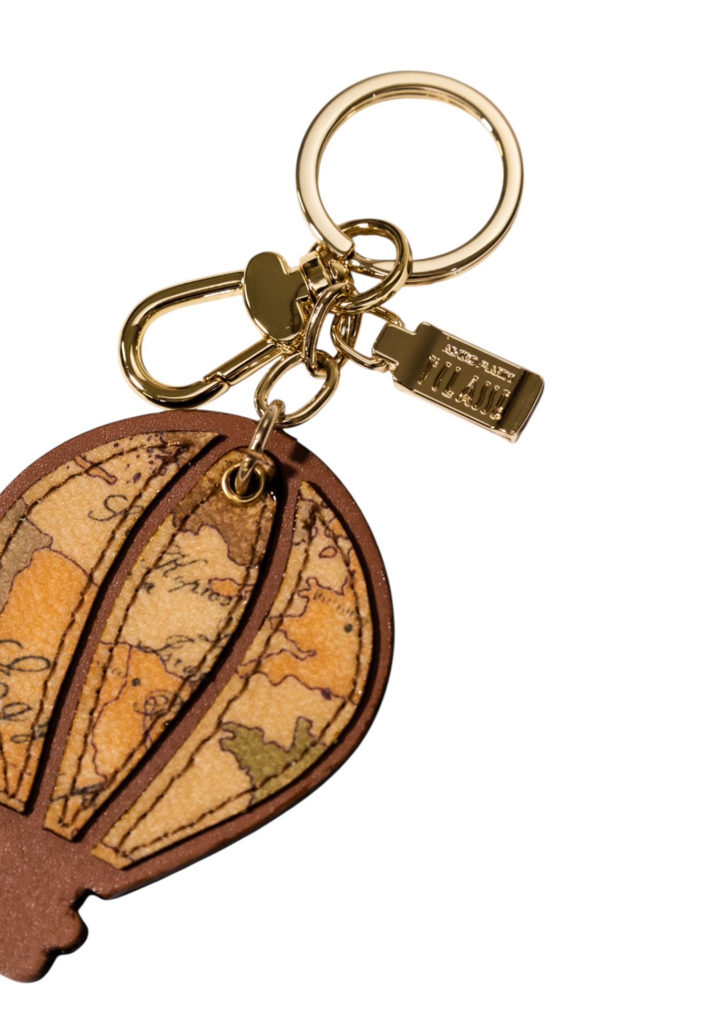 product-106053-152470245-jpg