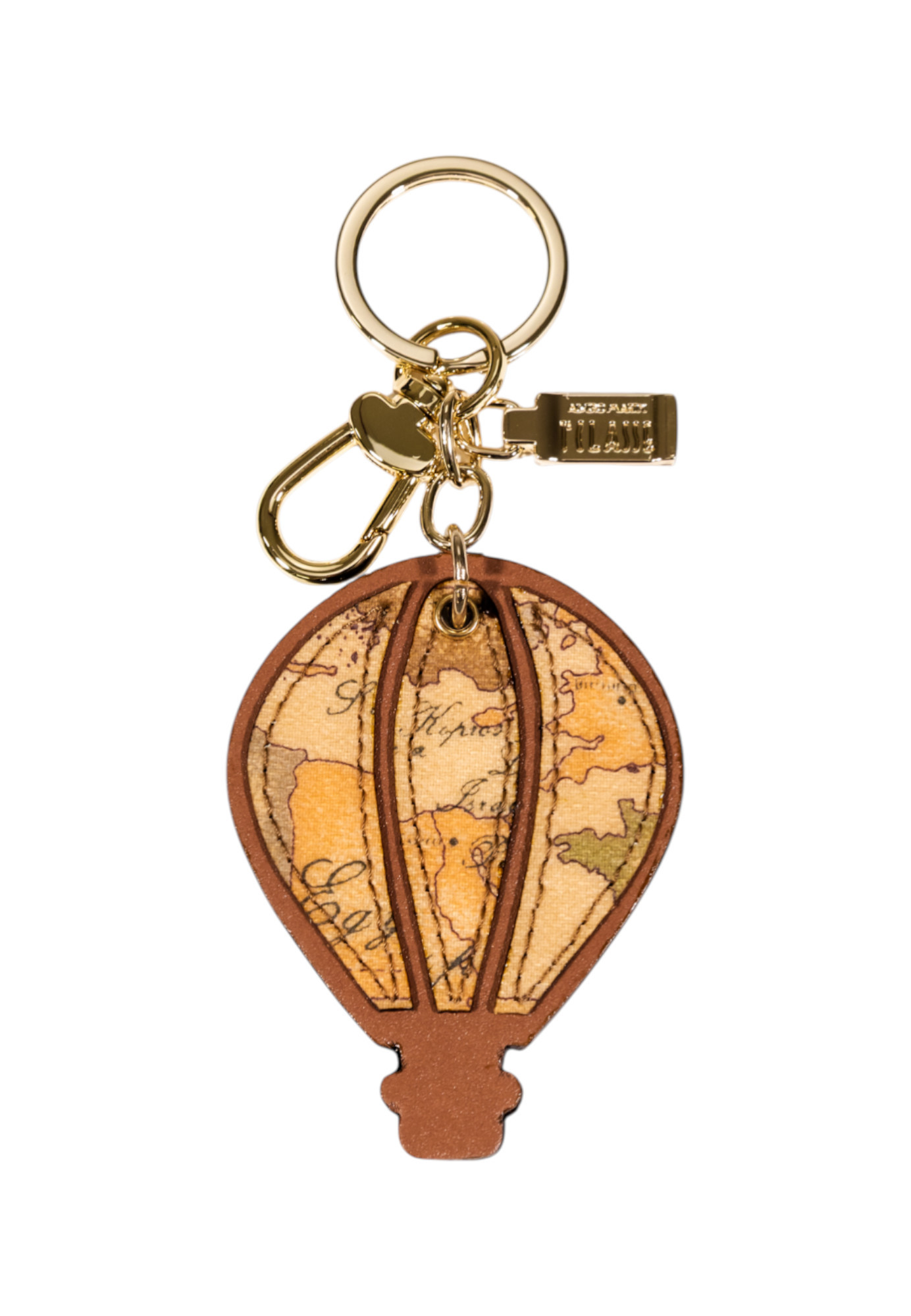 product-106053-1926333828-jpg