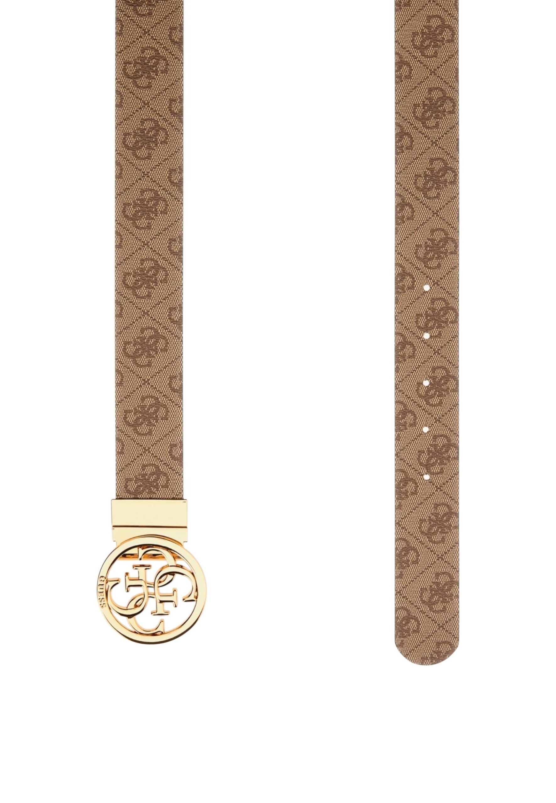 product-109783-291158930-jpg