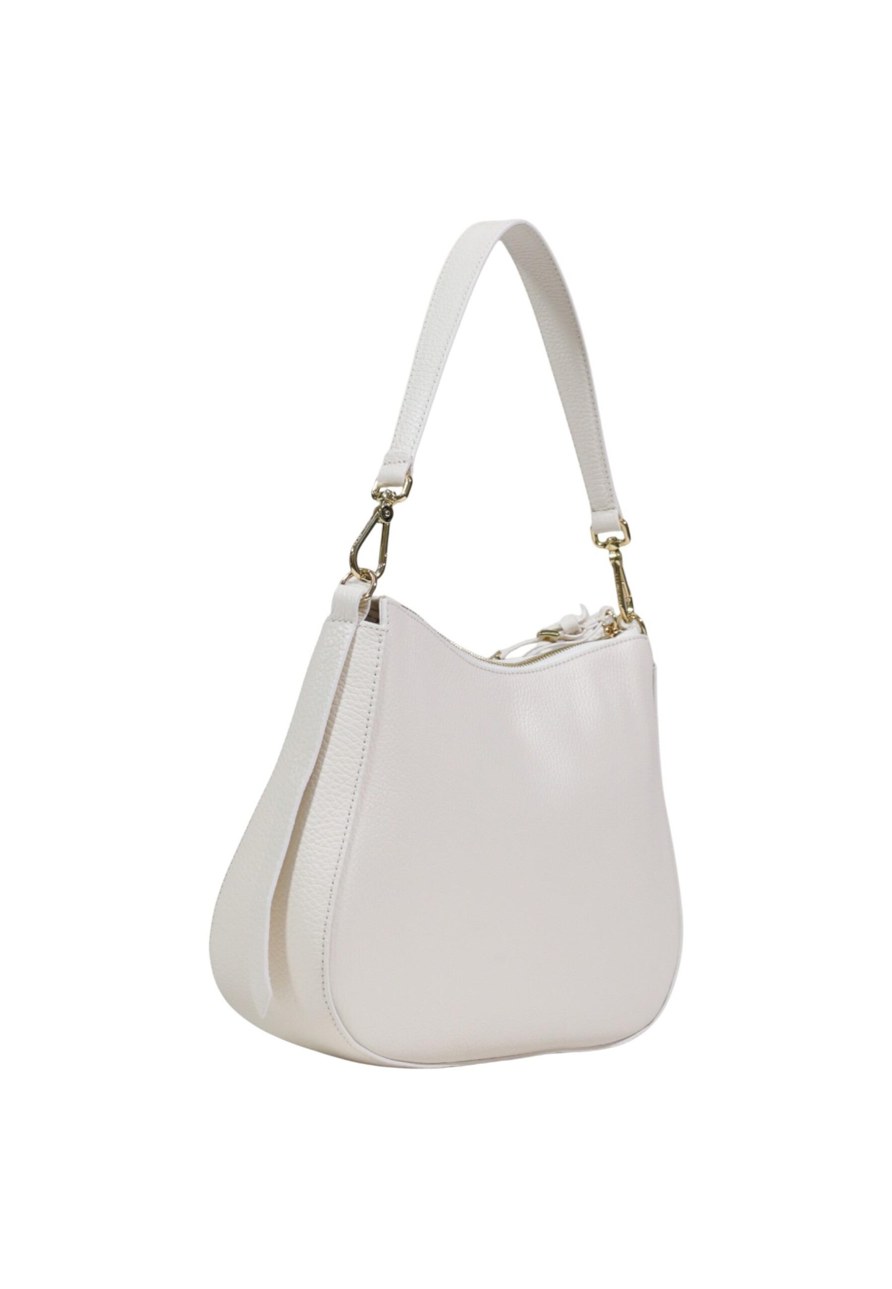 product-109803-122720143-jpg