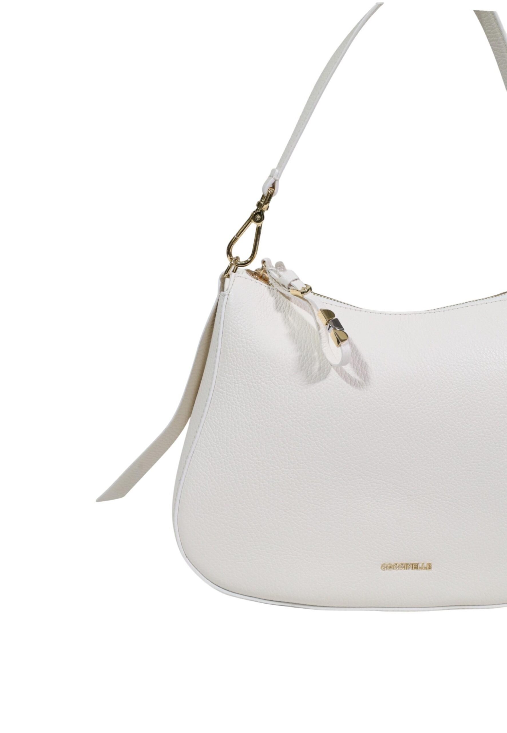 product-109803-65647409-jpg