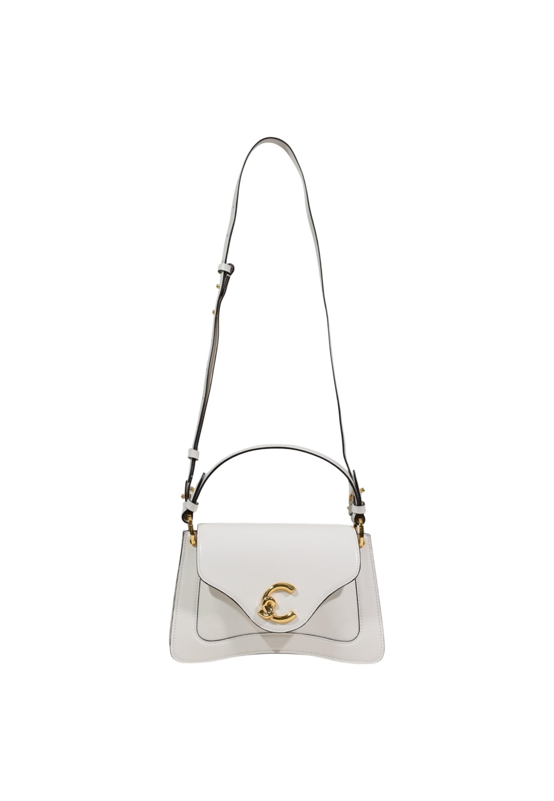 product-109807-1704661374-jpg