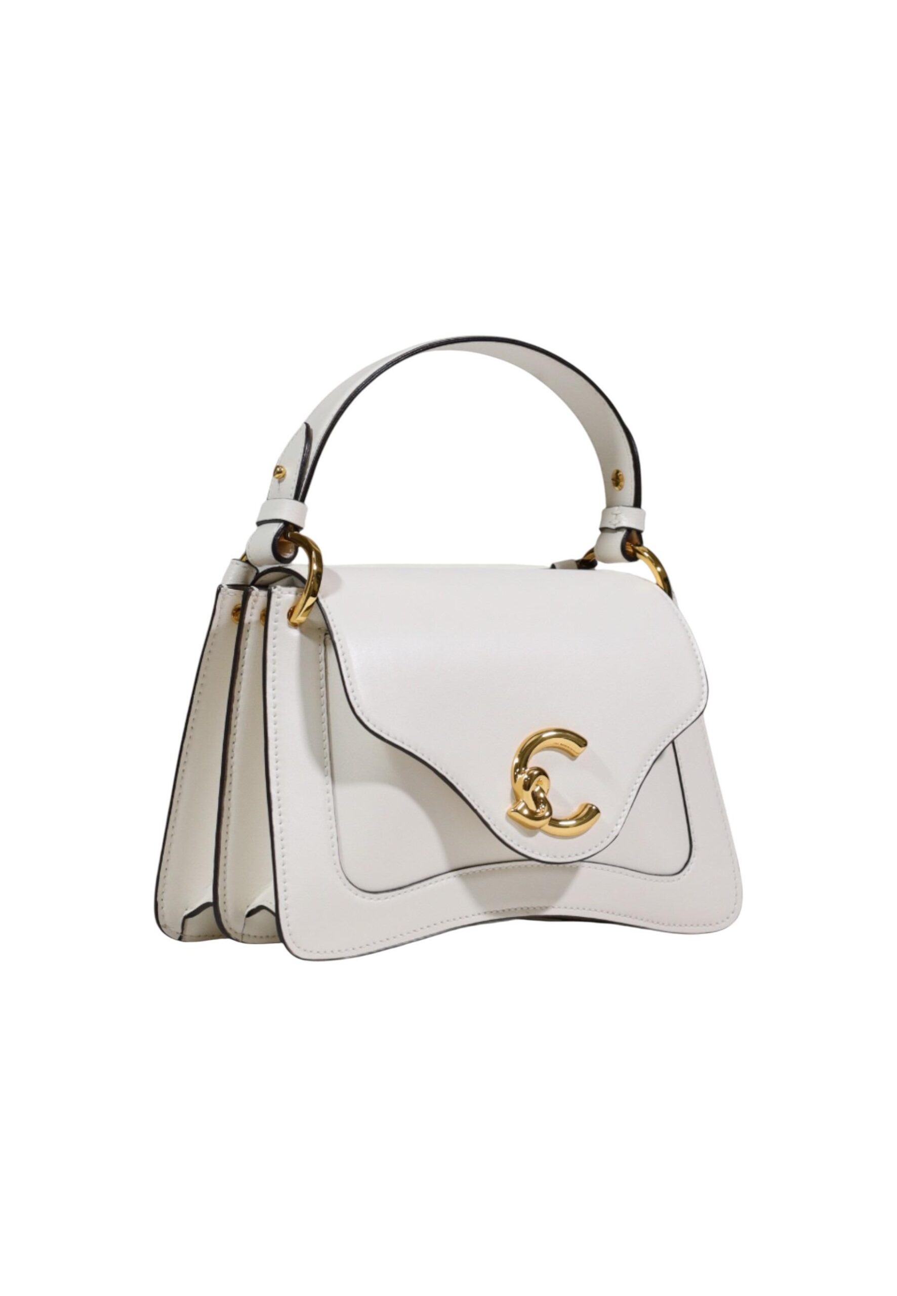 product-109807-858434255-jpg