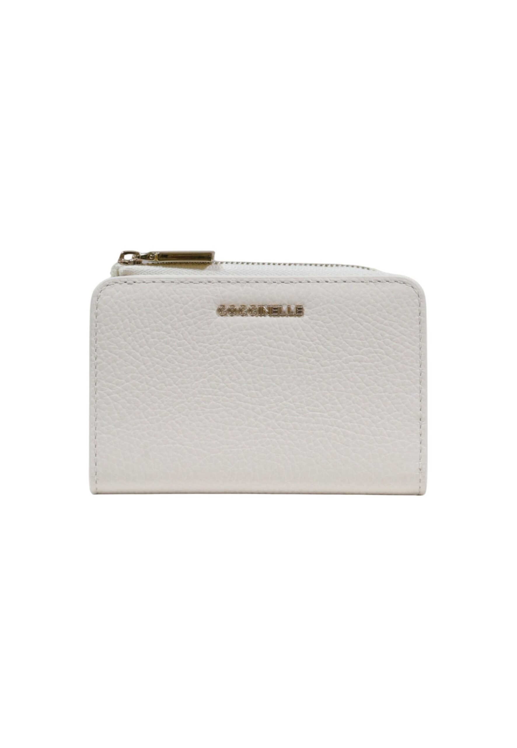 product-109808-1928359342-jpg