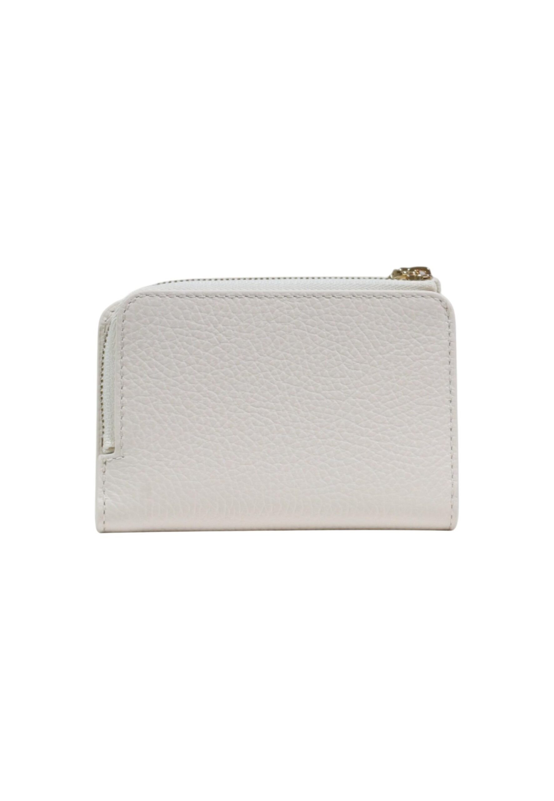 product-109808-938486521-jpg