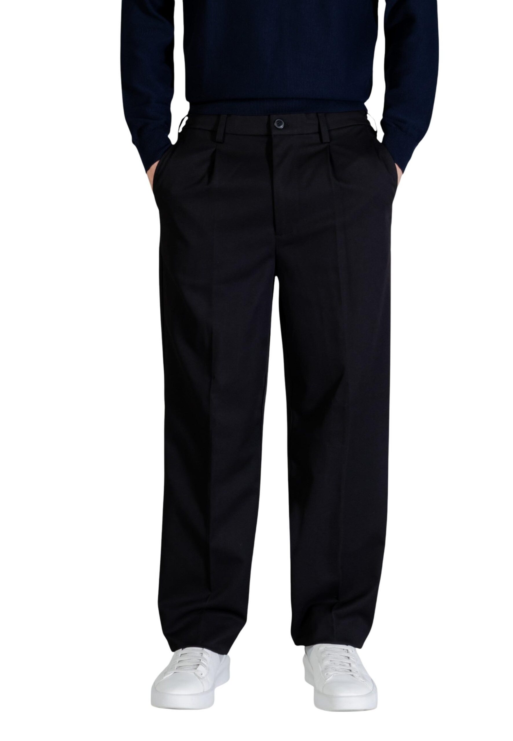 product-109809-1444331059-jpg