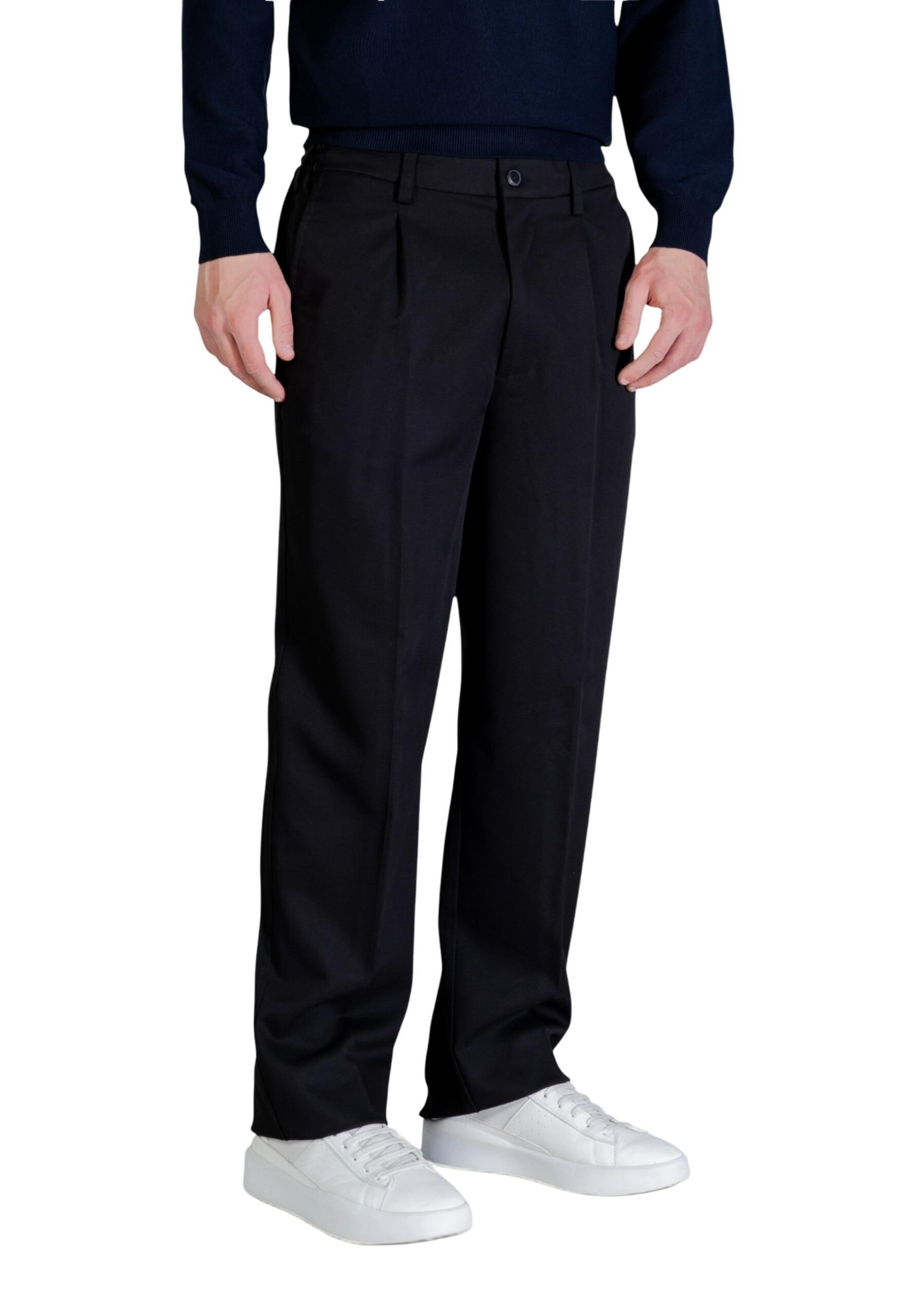 product-109809-993344116-jpg