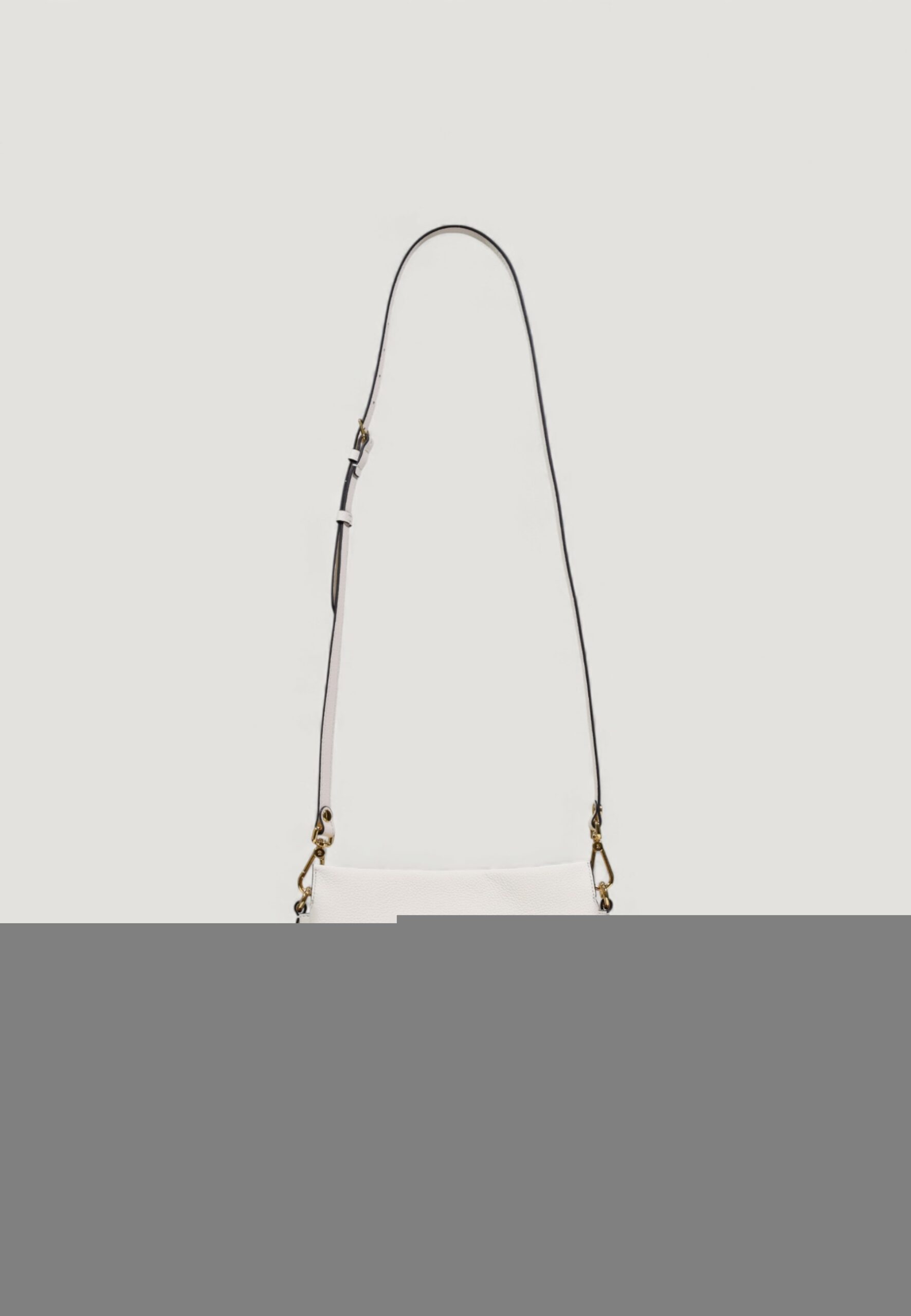 product-109815-341410117-jpg